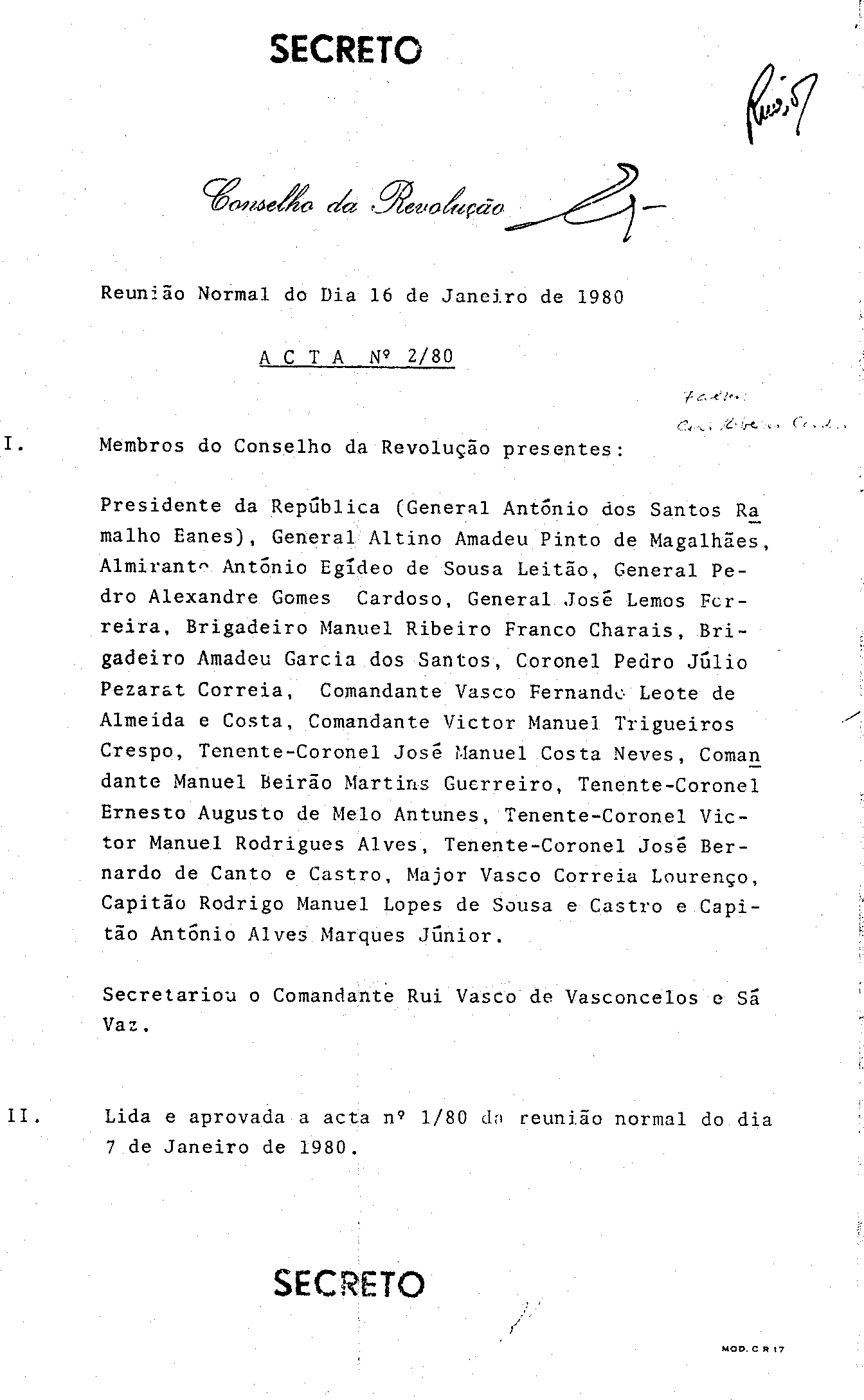 02975.234- pag.3