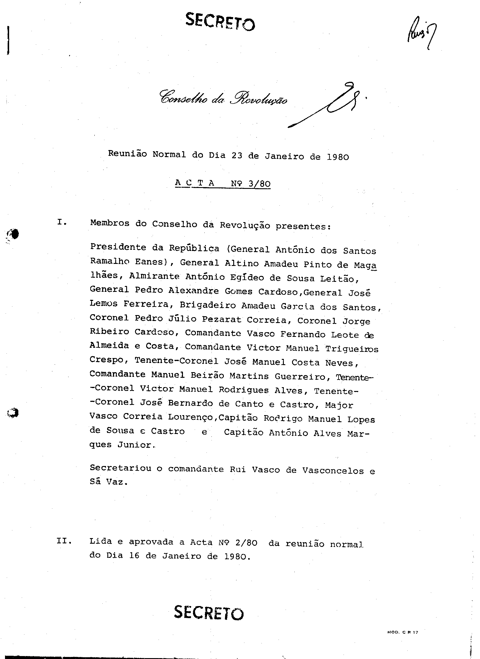 02975.235- pag.2