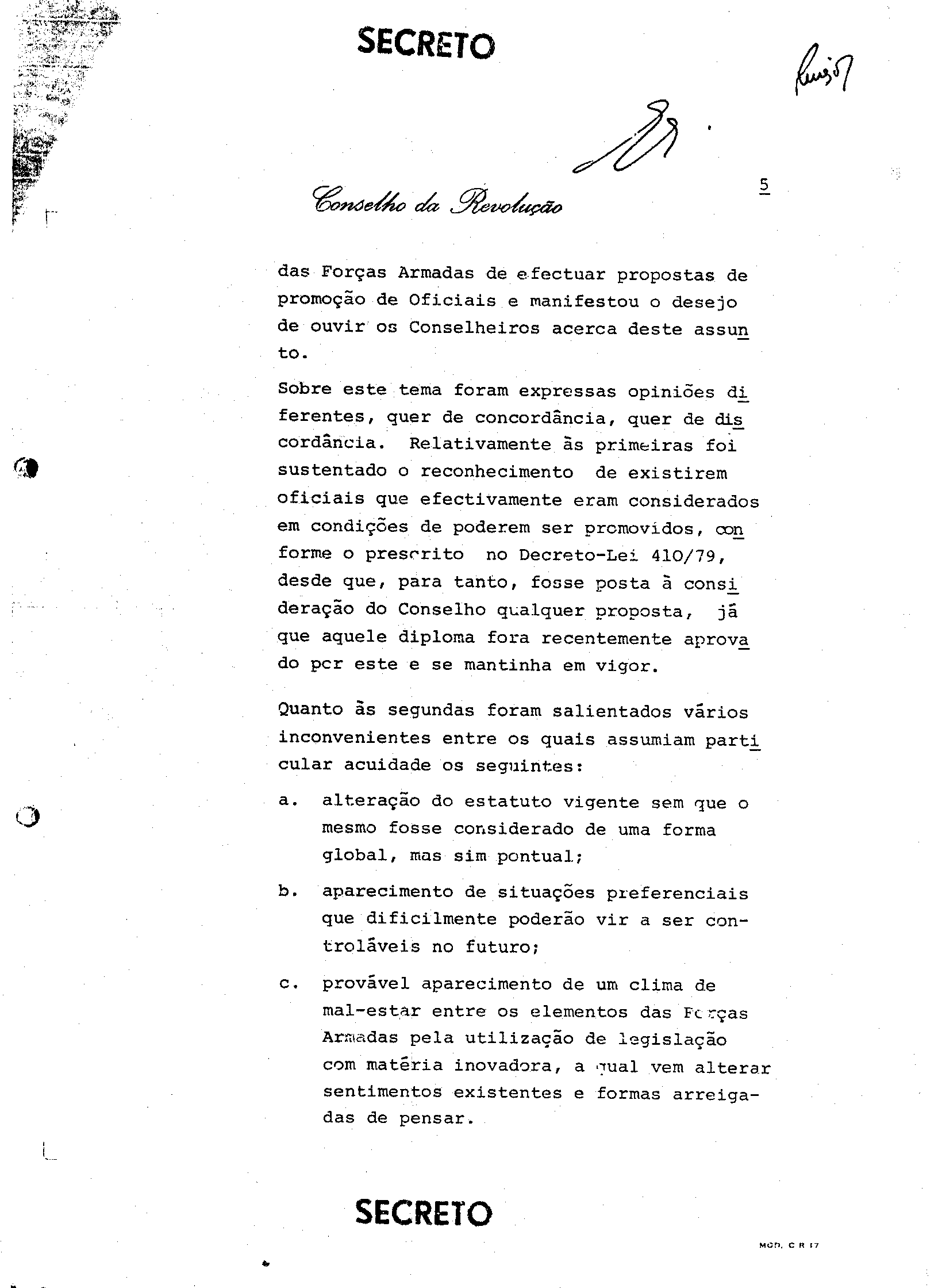 02975.235- pag.6