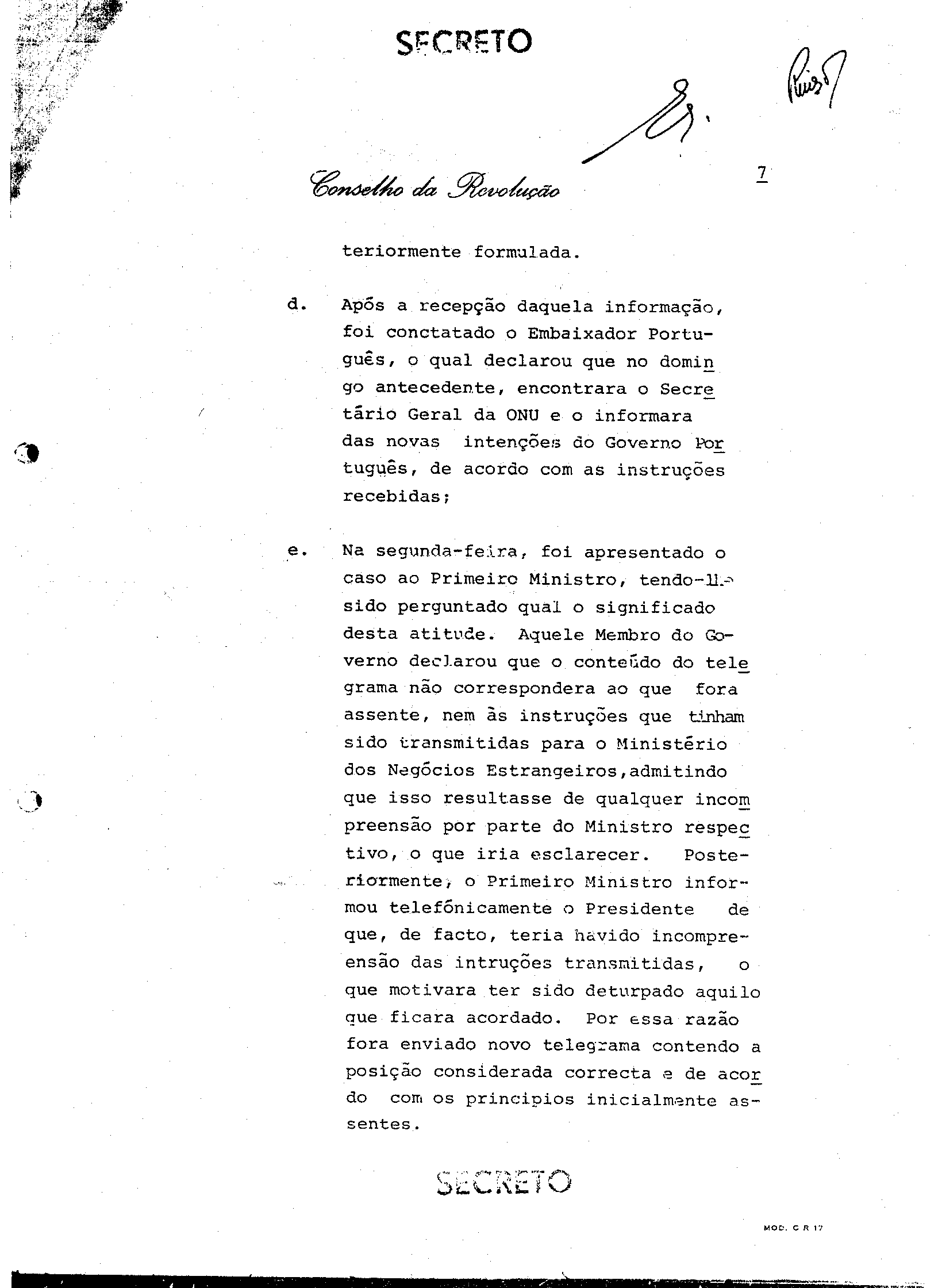02975.235- pag.8