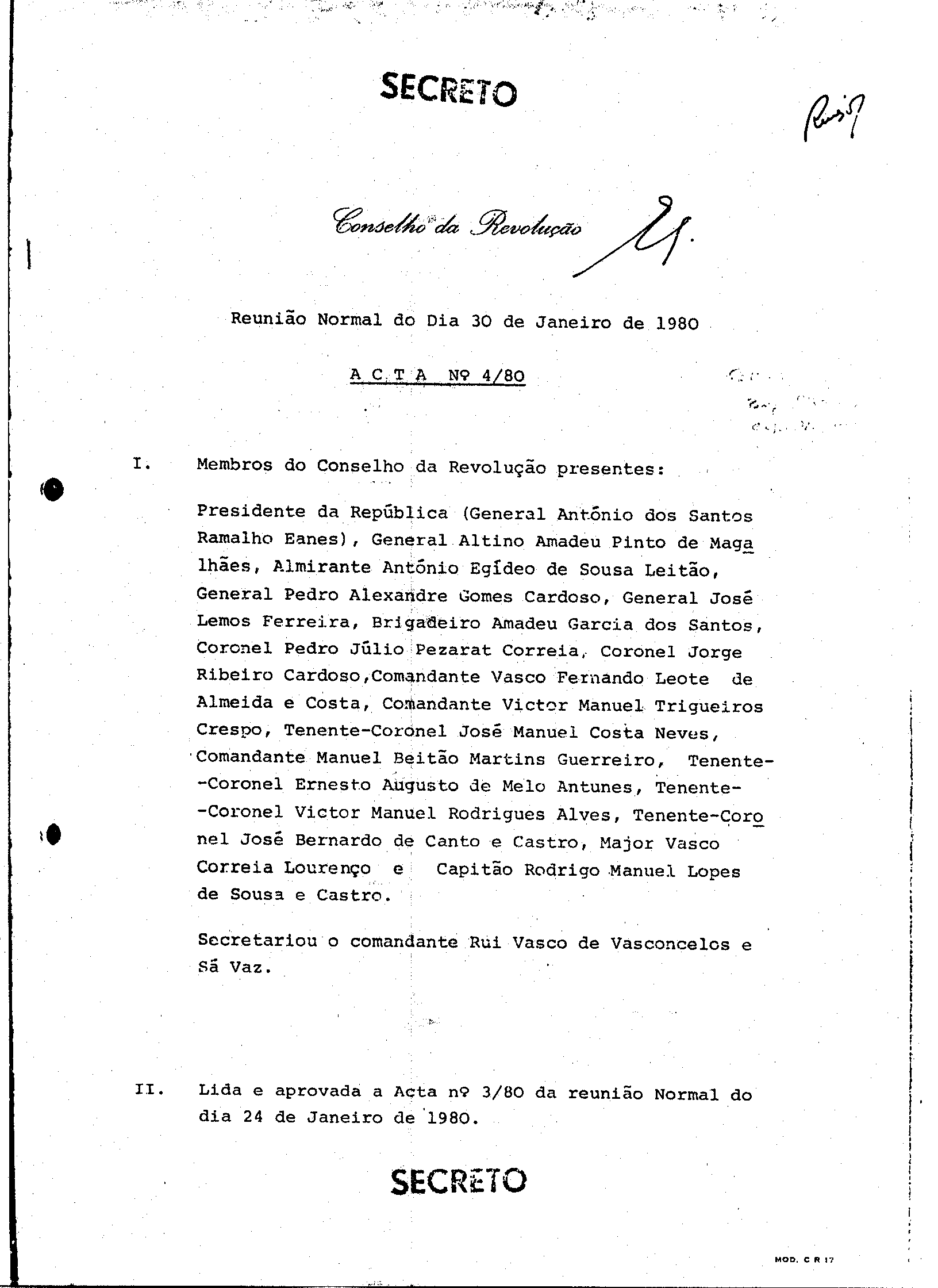 02975.236- pag.2