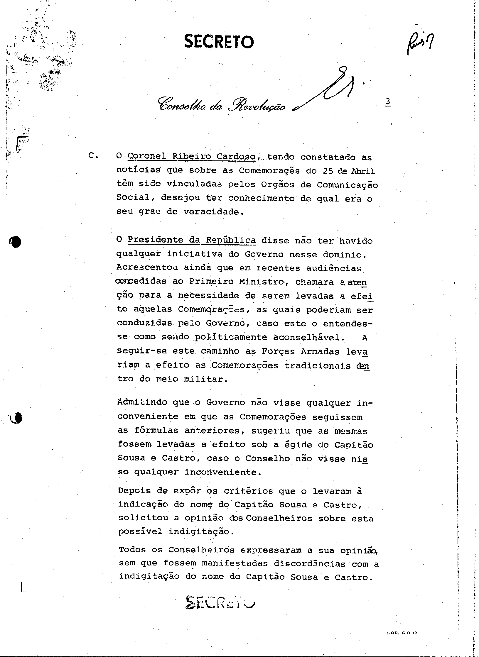 02975.236- pag.4
