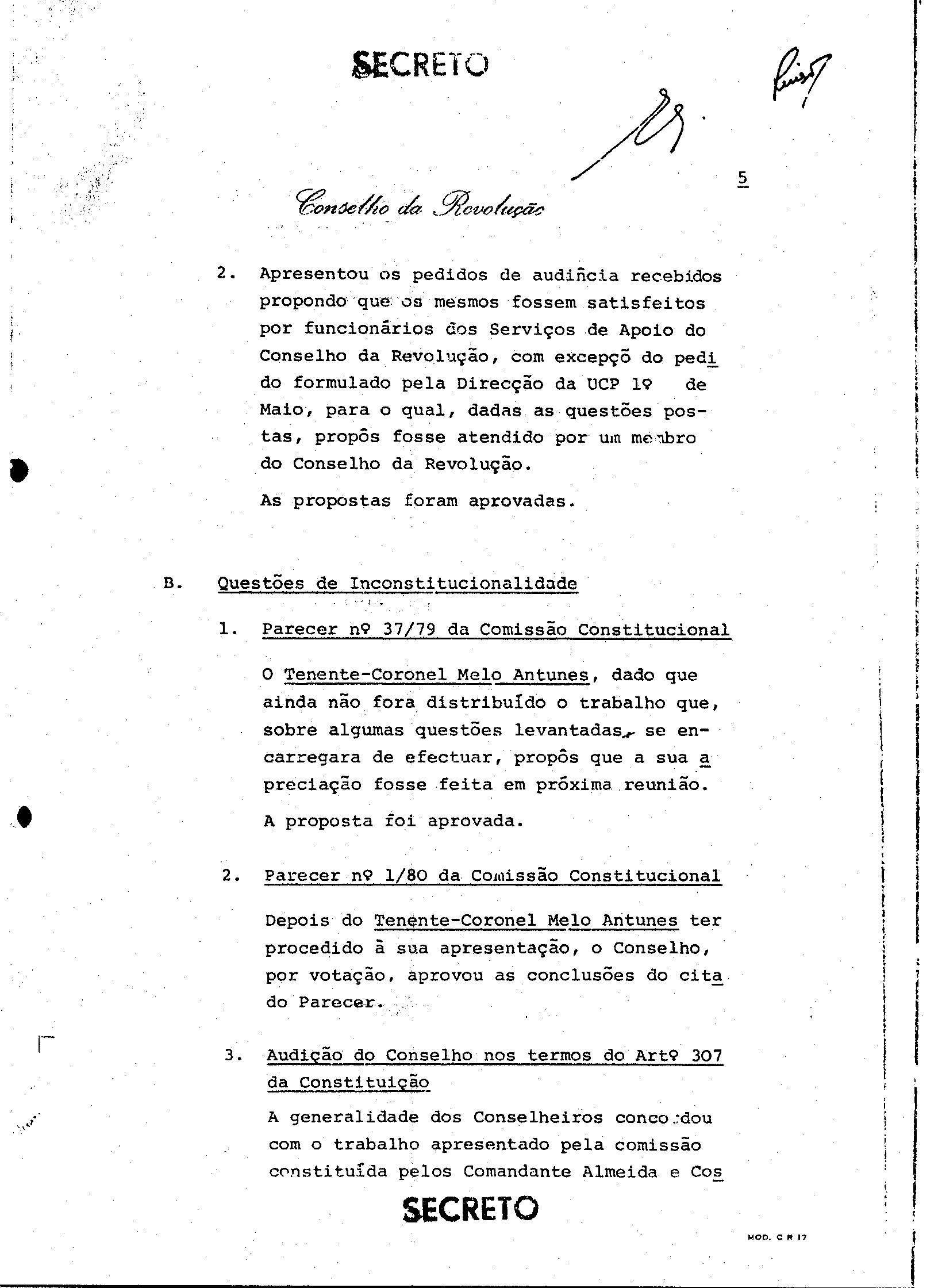 02975.236- pag.6