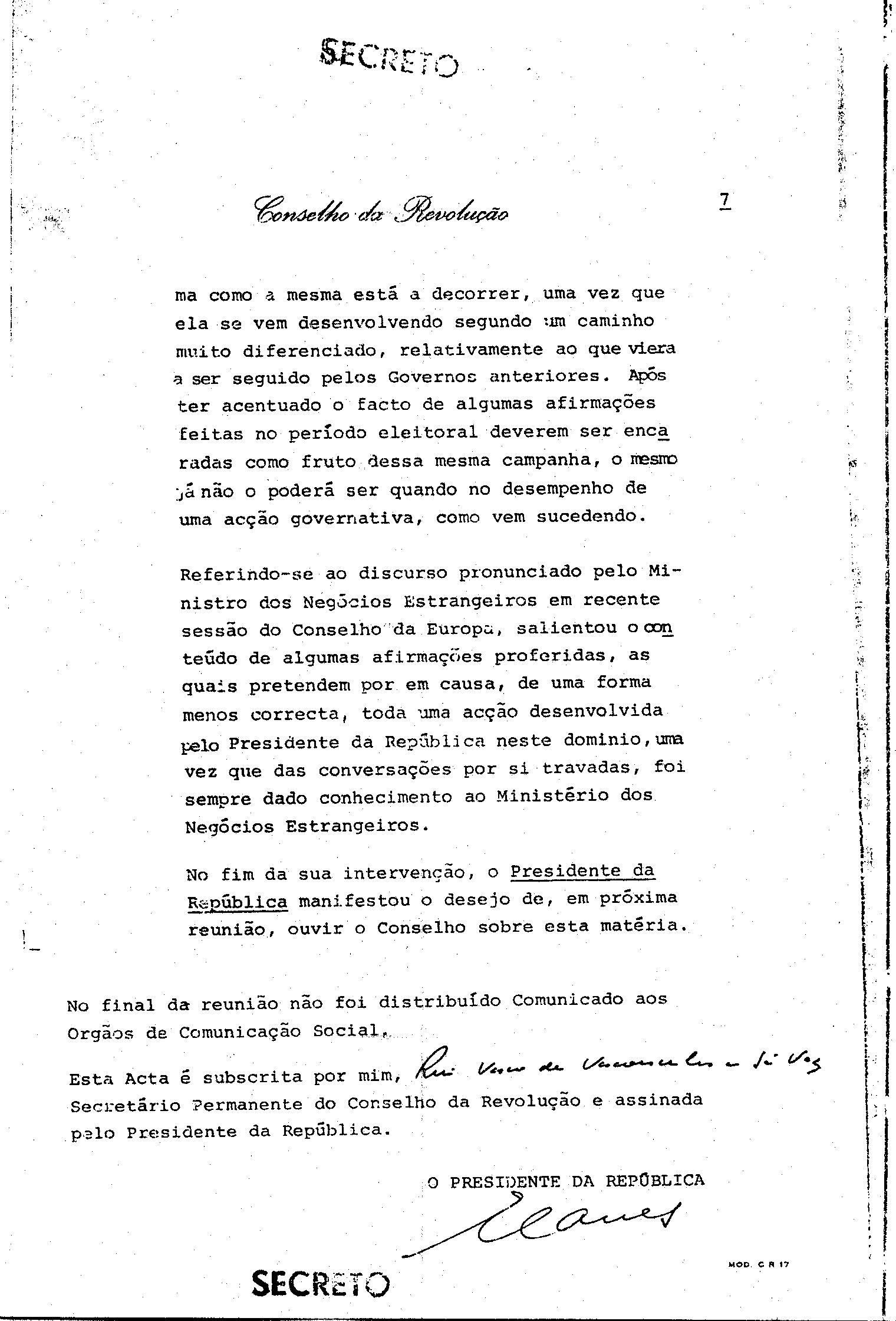02975.236- pag.8
