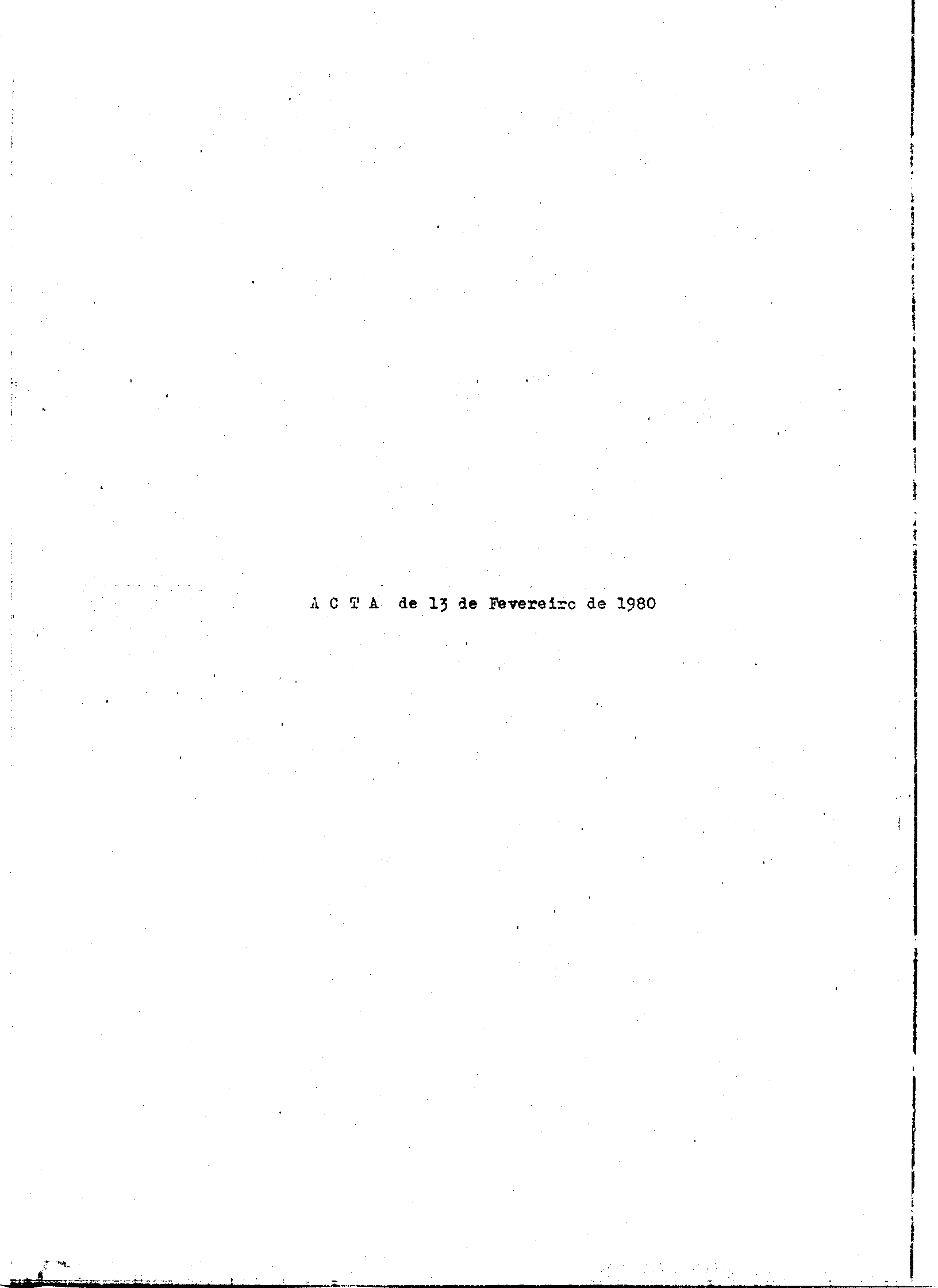 02975.238- pag.1