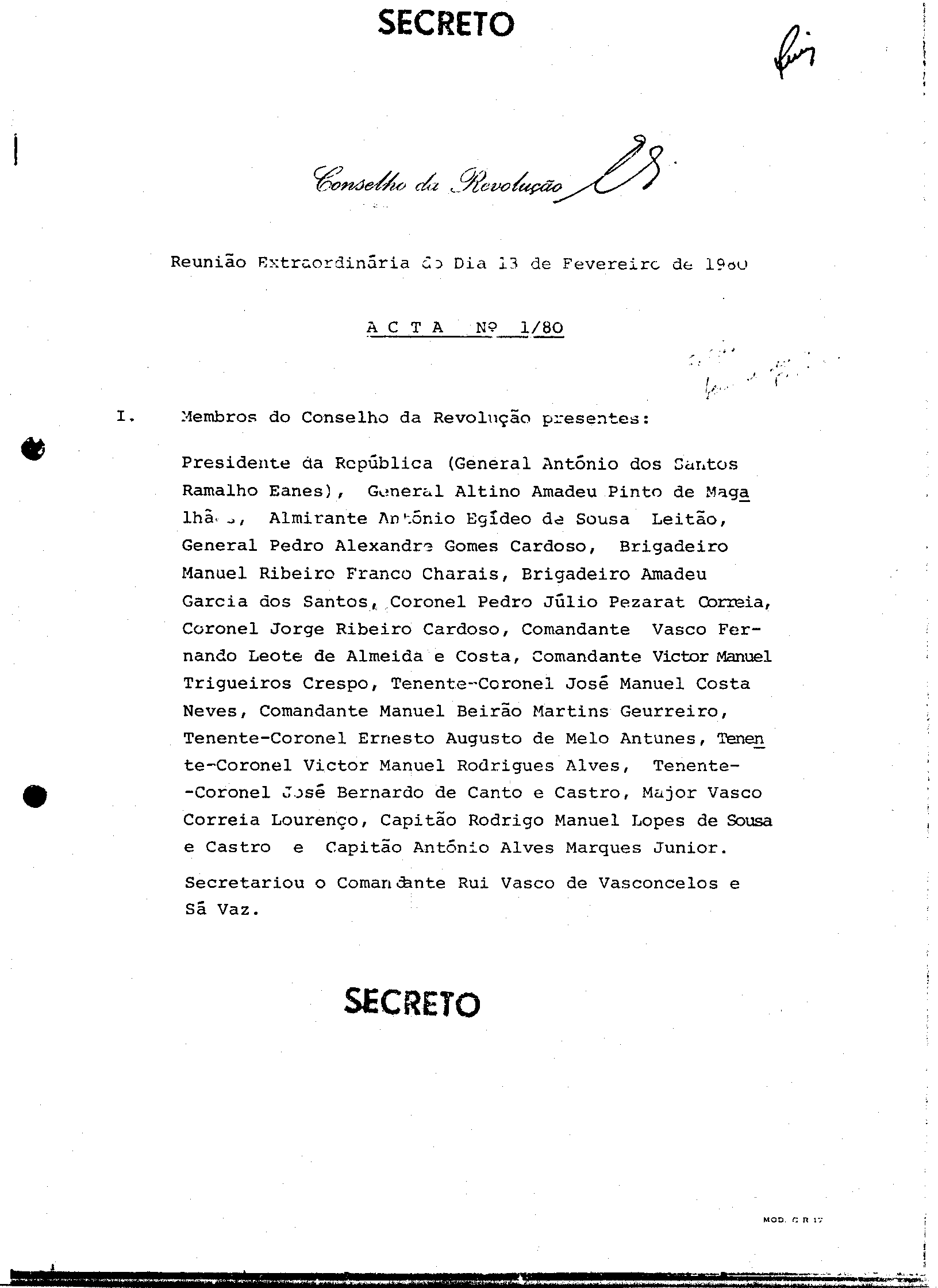 02975.238- pag.2
