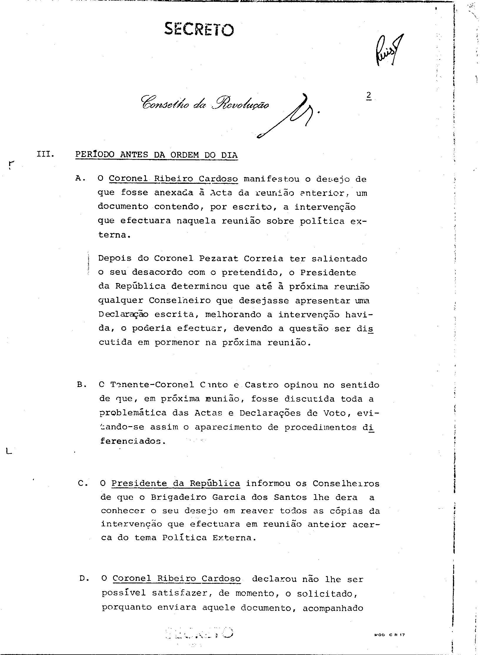 02975.241- pag.3