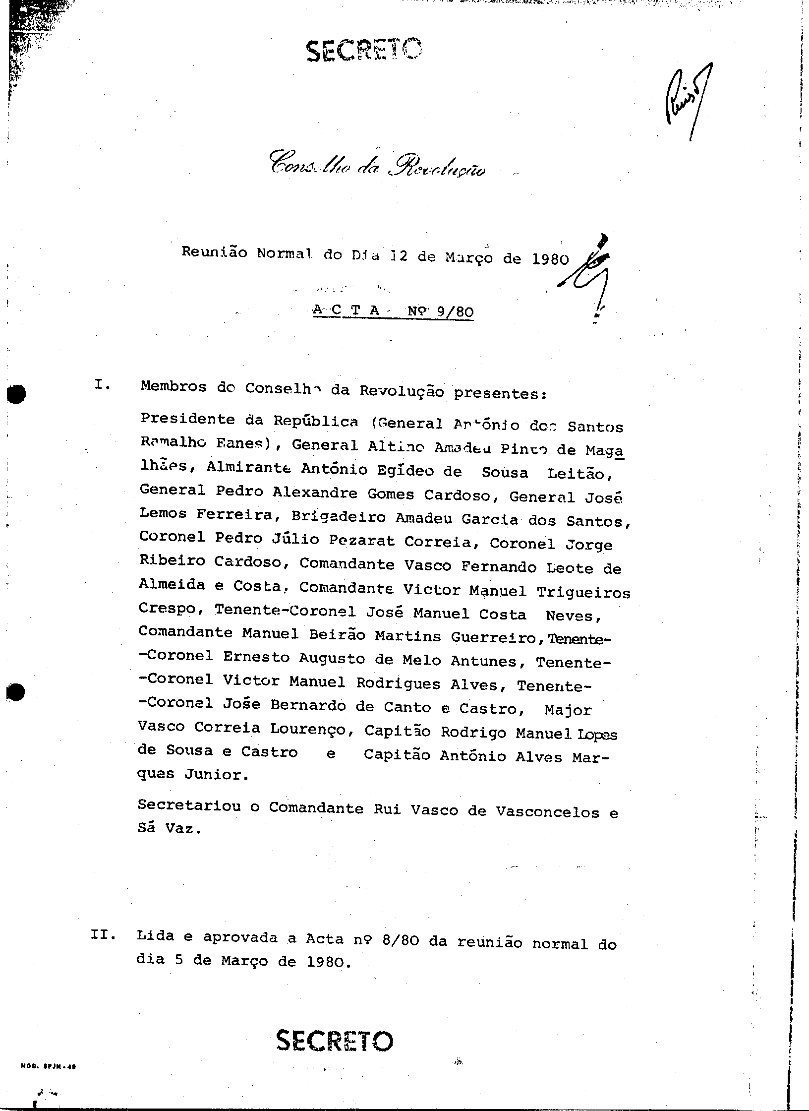 02975.242- pag.2