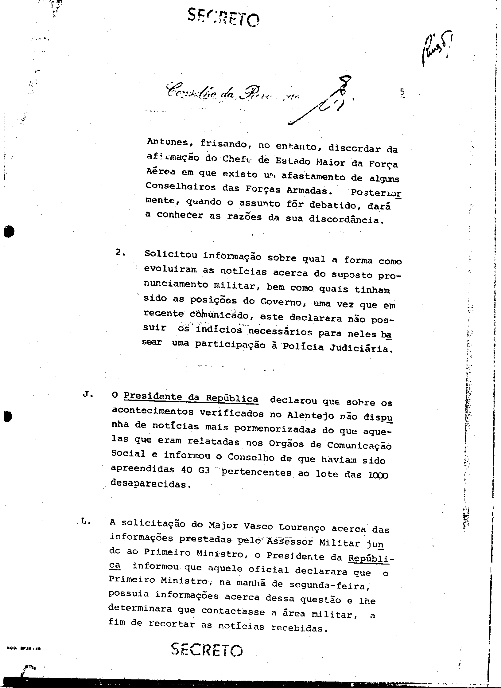 02975.242- pag.6