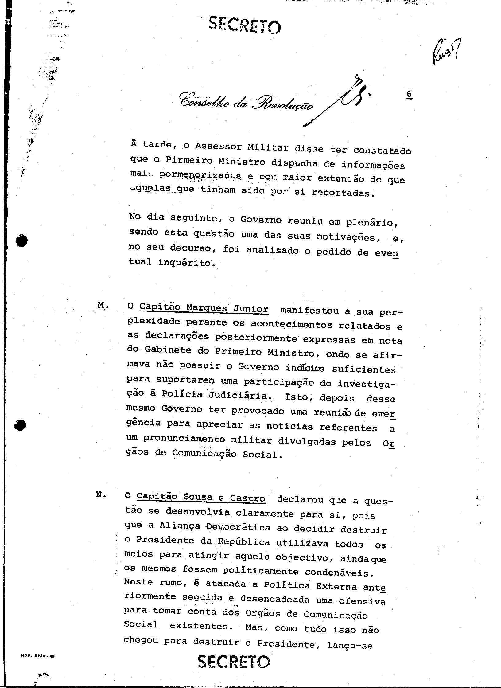 02975.242- pag.7