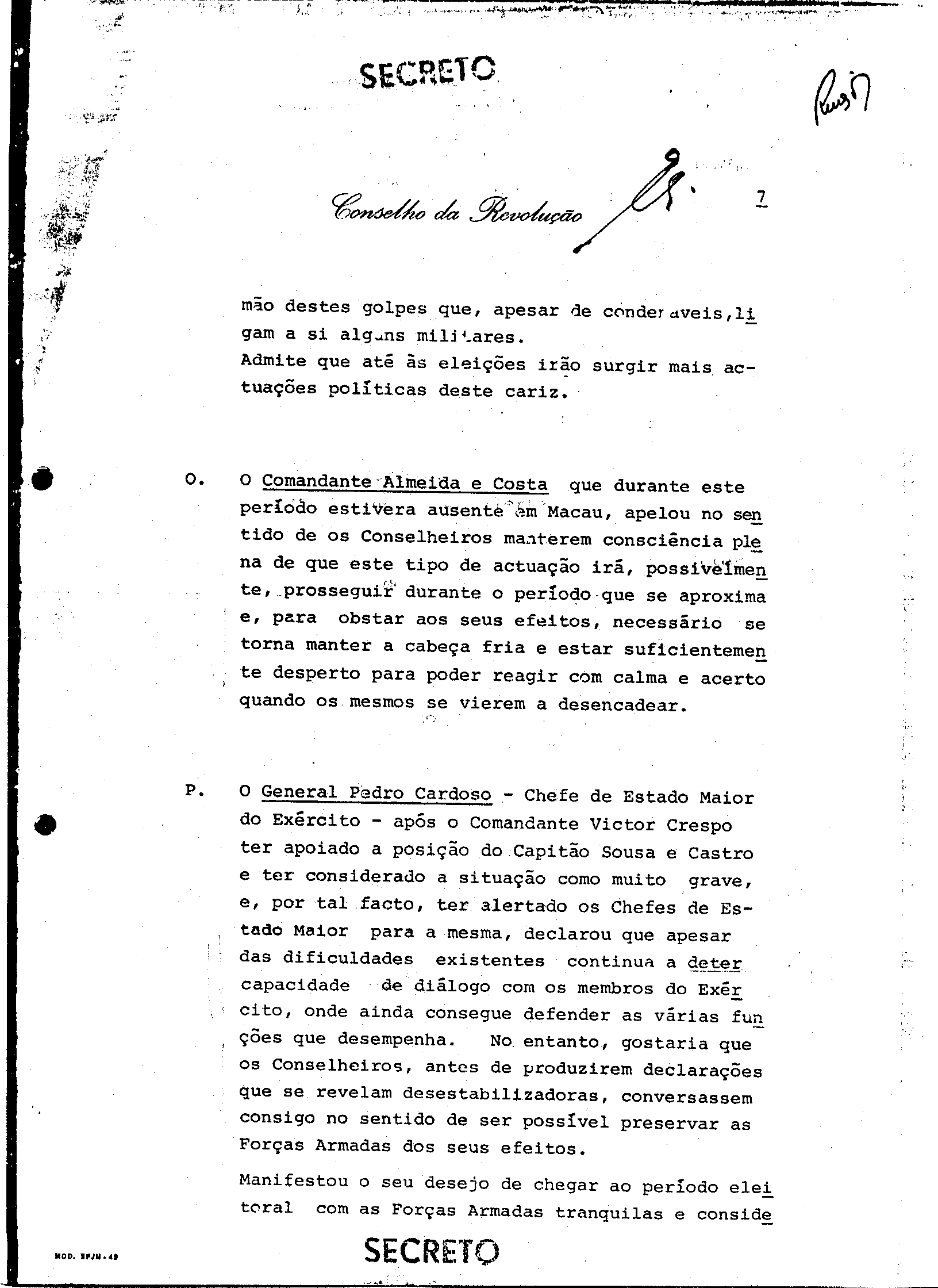 02975.242- pag.8