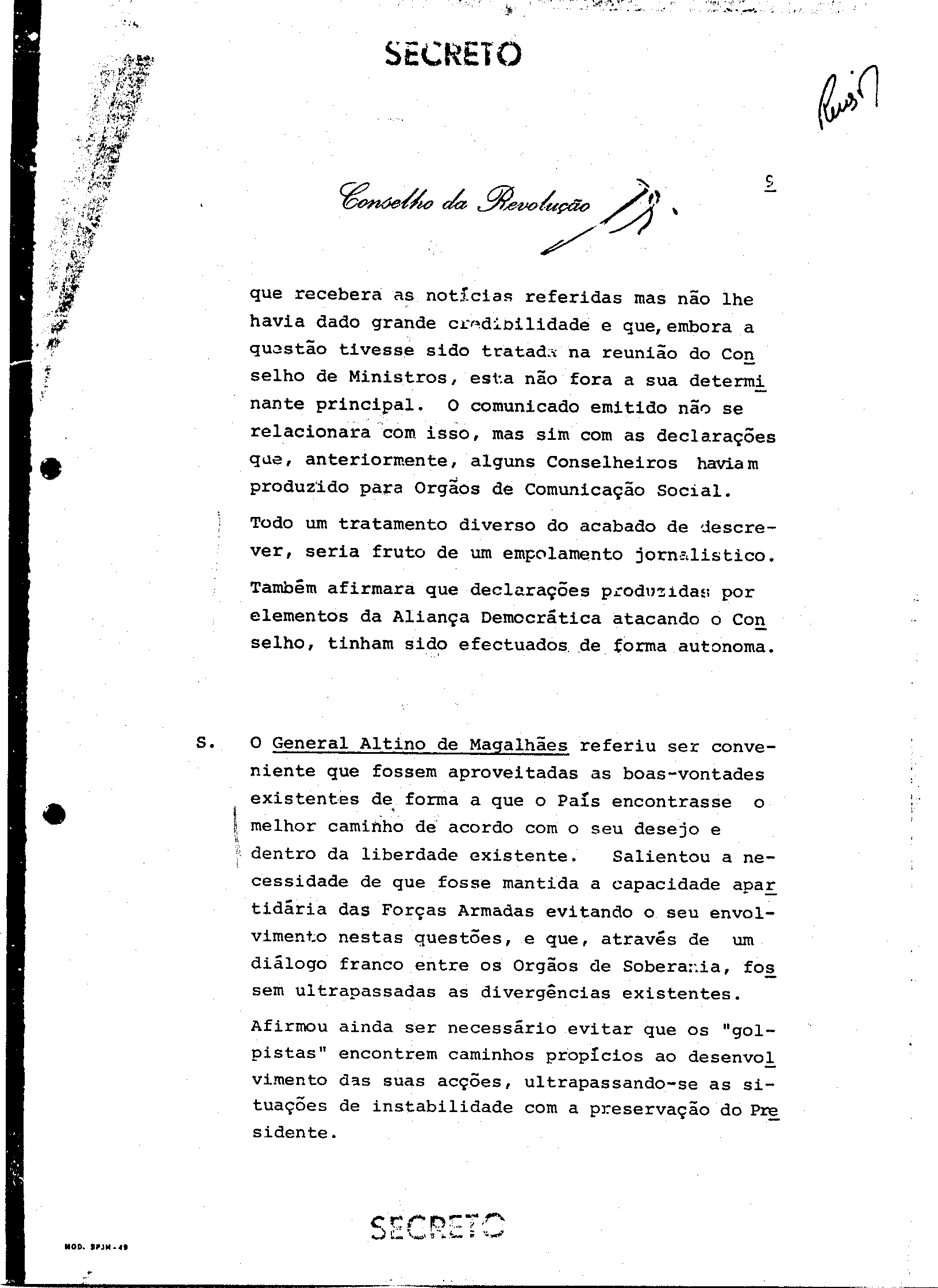 02975.242- pag.10
