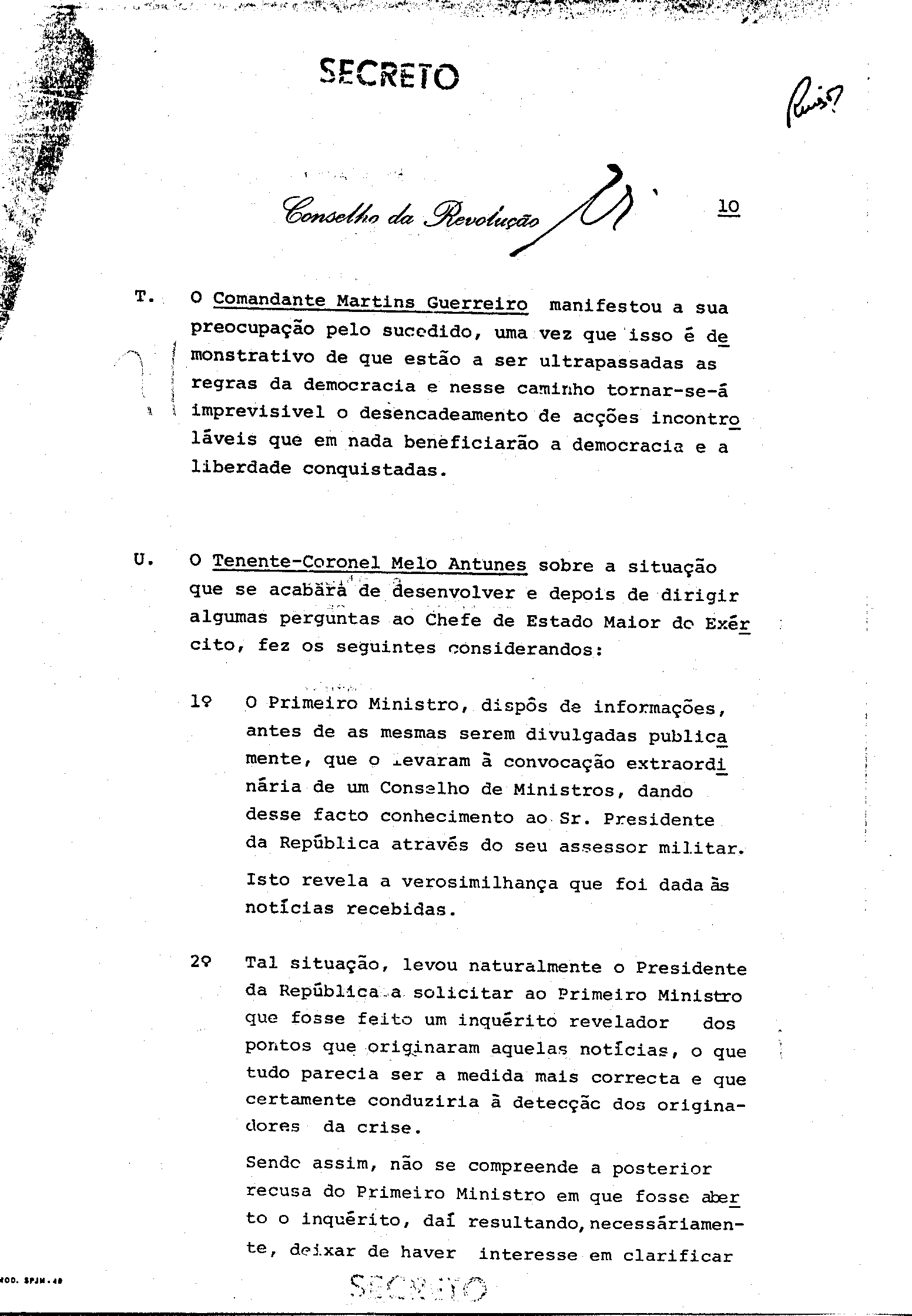 02975.242- pag.11