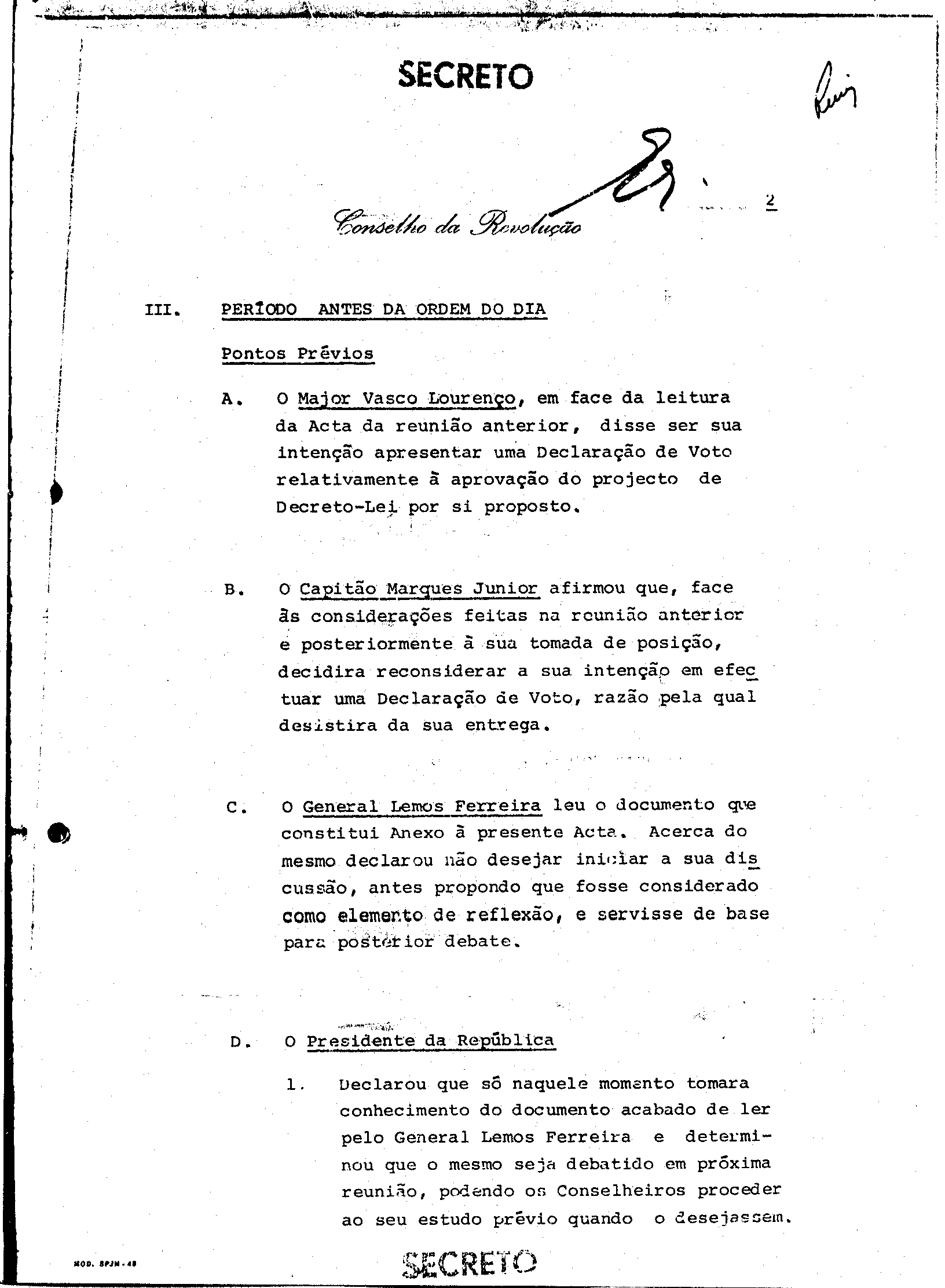 02975.244- pag.3