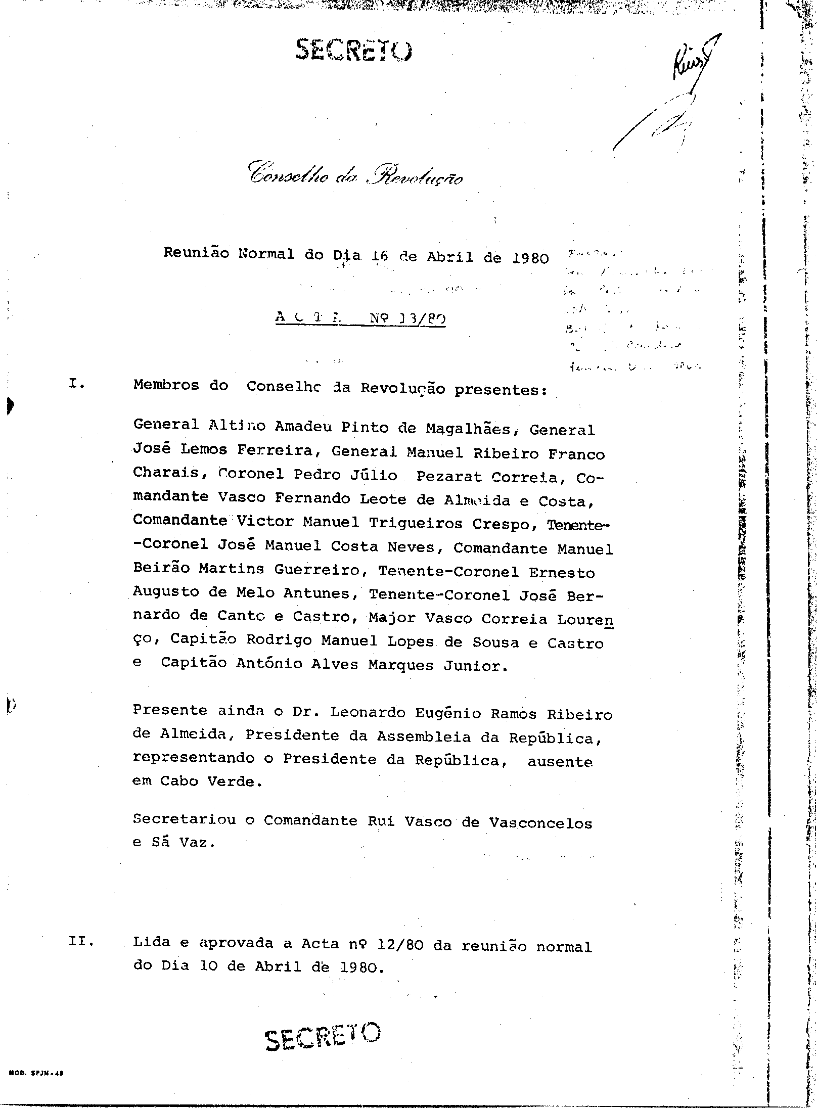02975.246- pag.2