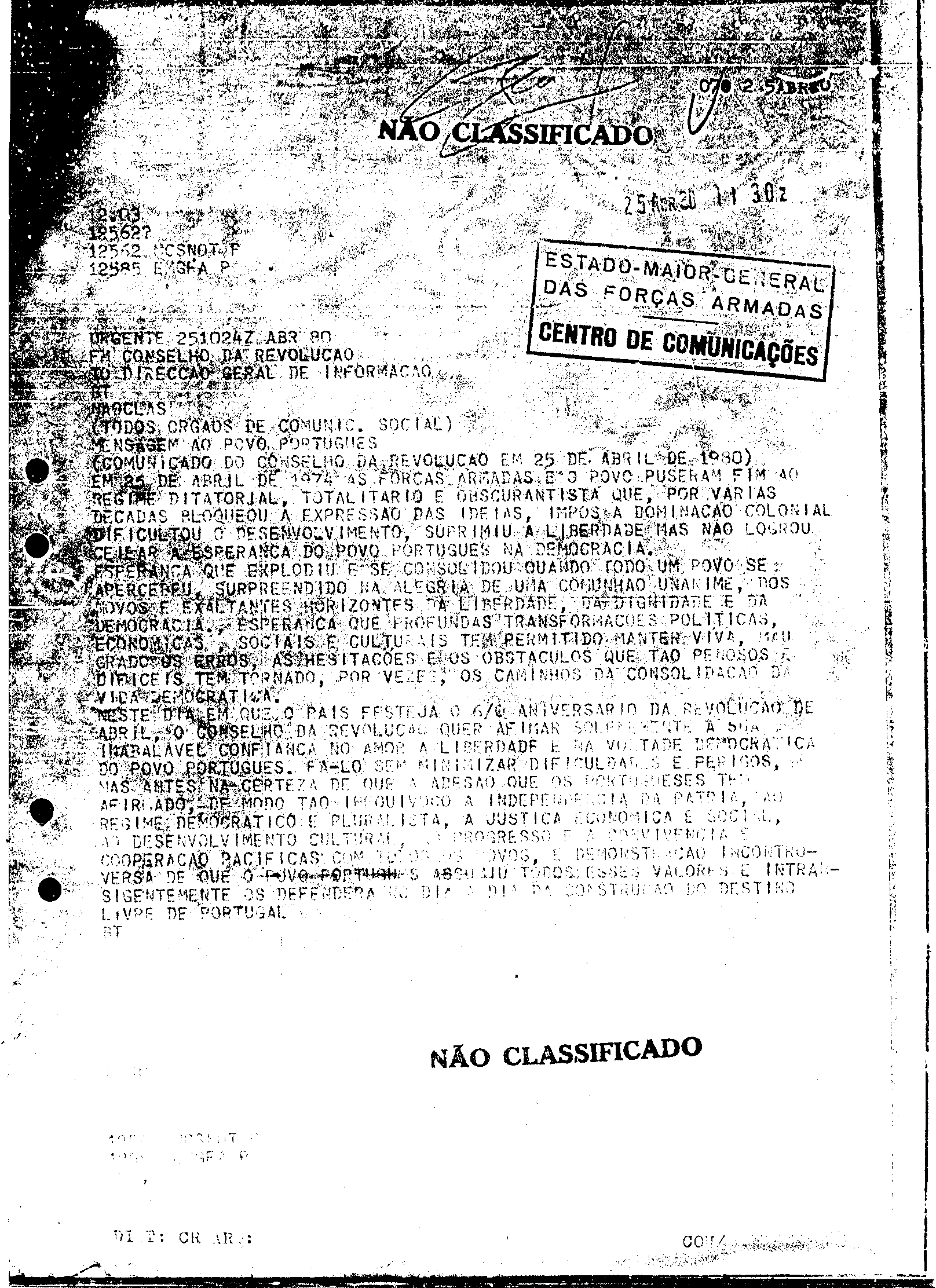 02975.247- pag.6