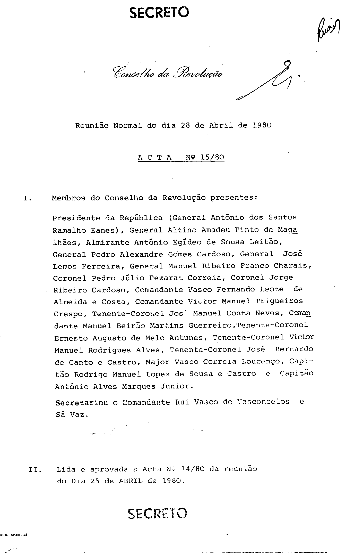 02975.248- pag.2