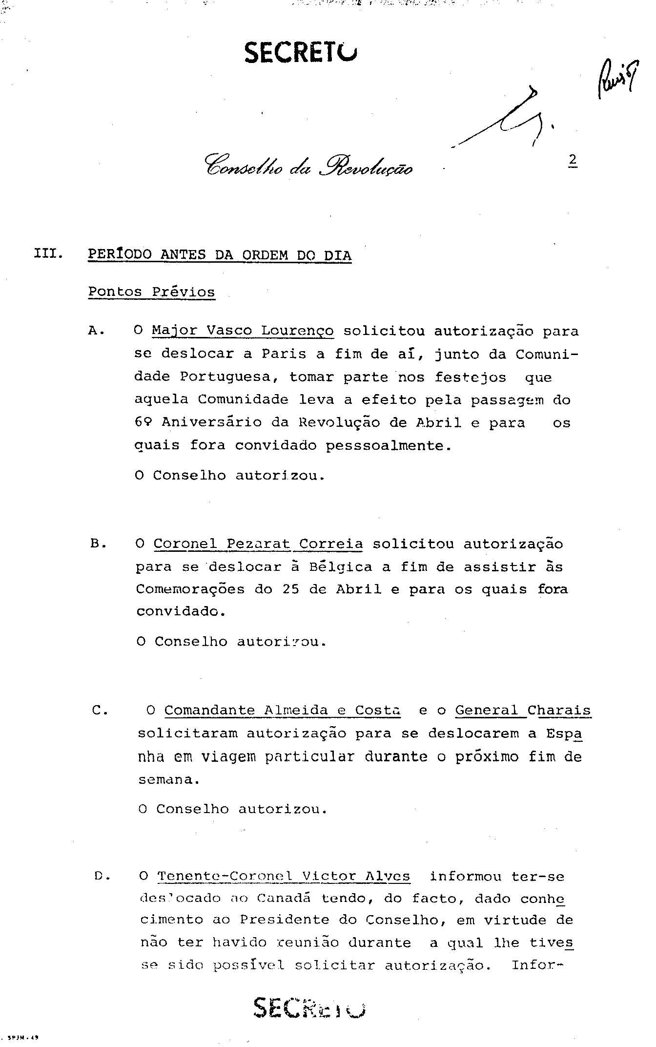 02975.248- pag.3