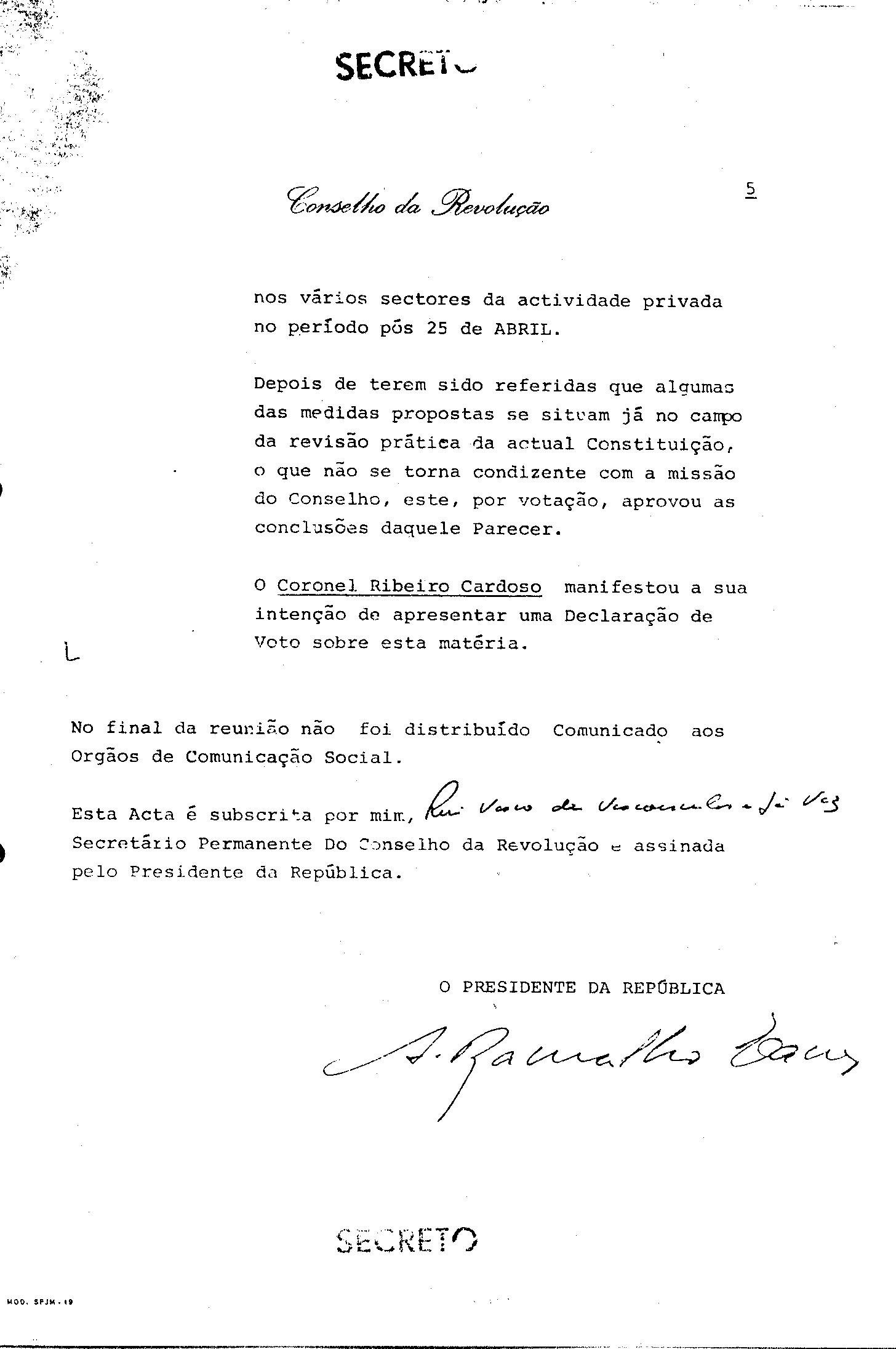 02975.248- pag.6