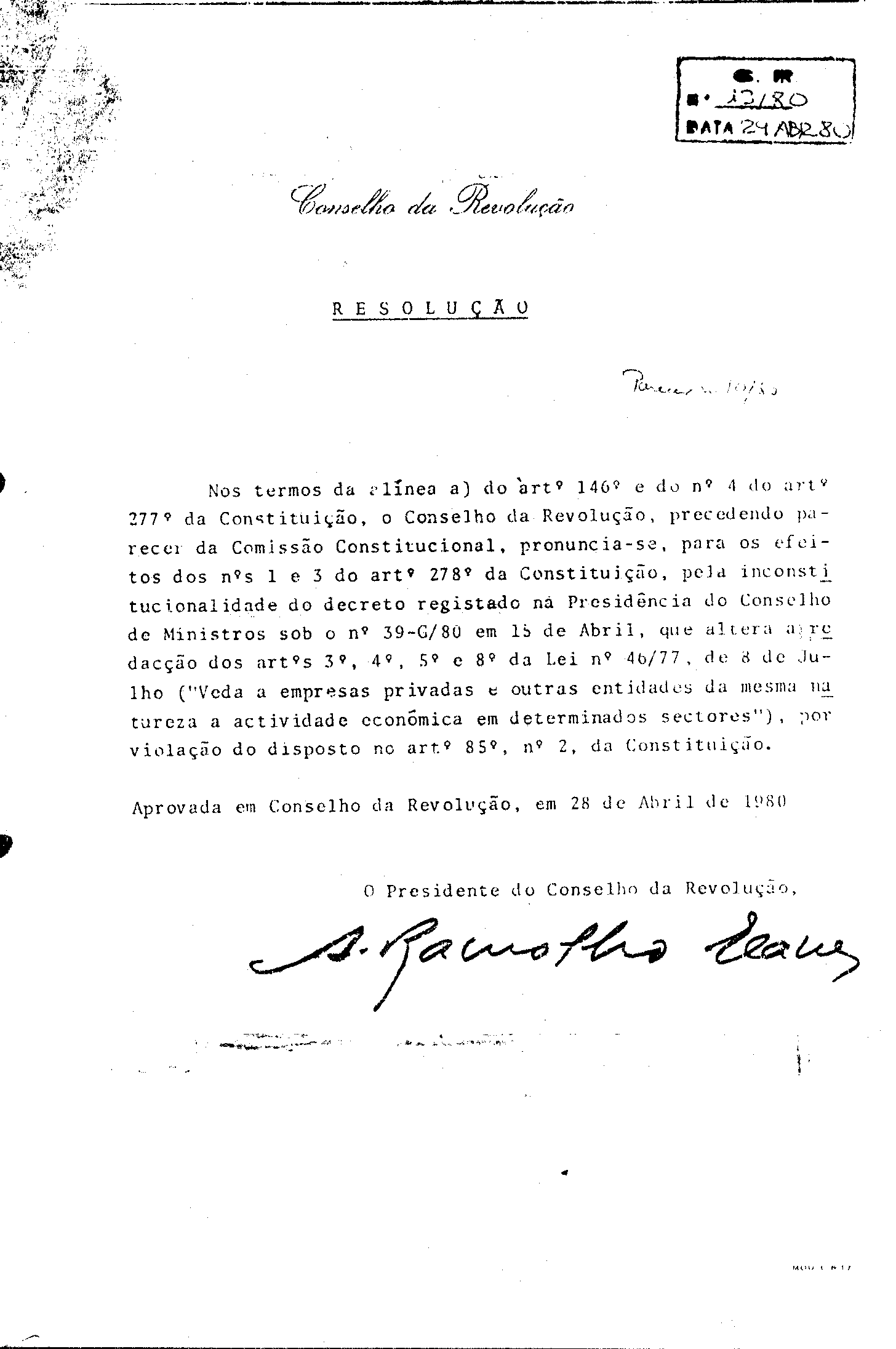 02975.248- pag.7