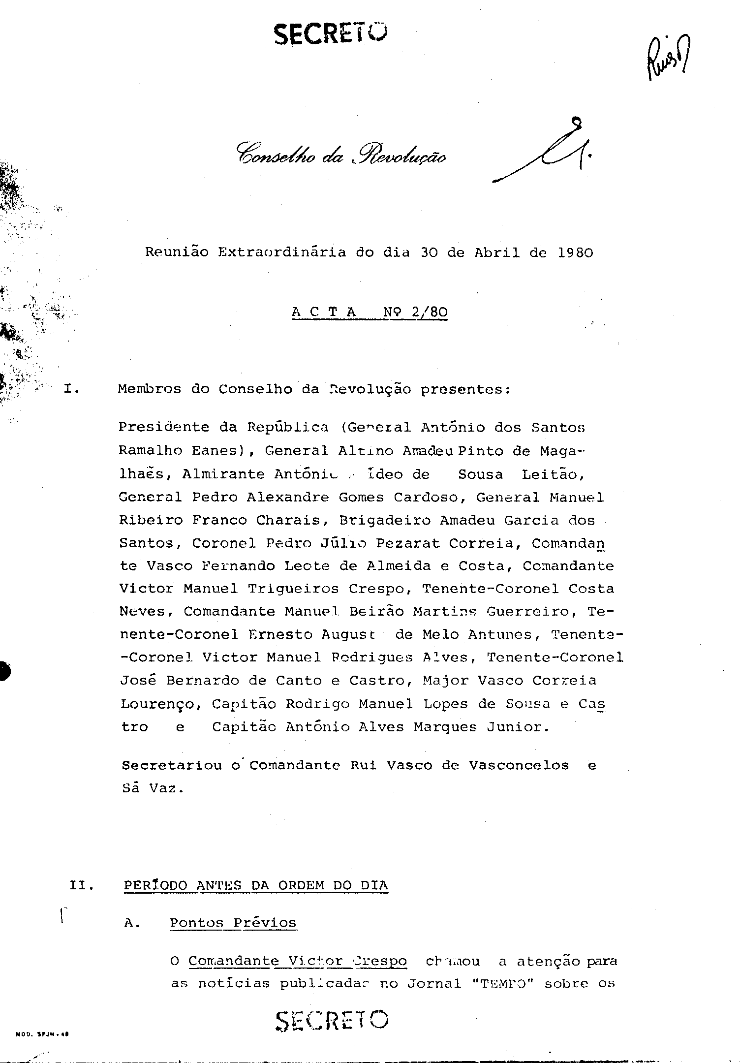 02975.249- pag.2