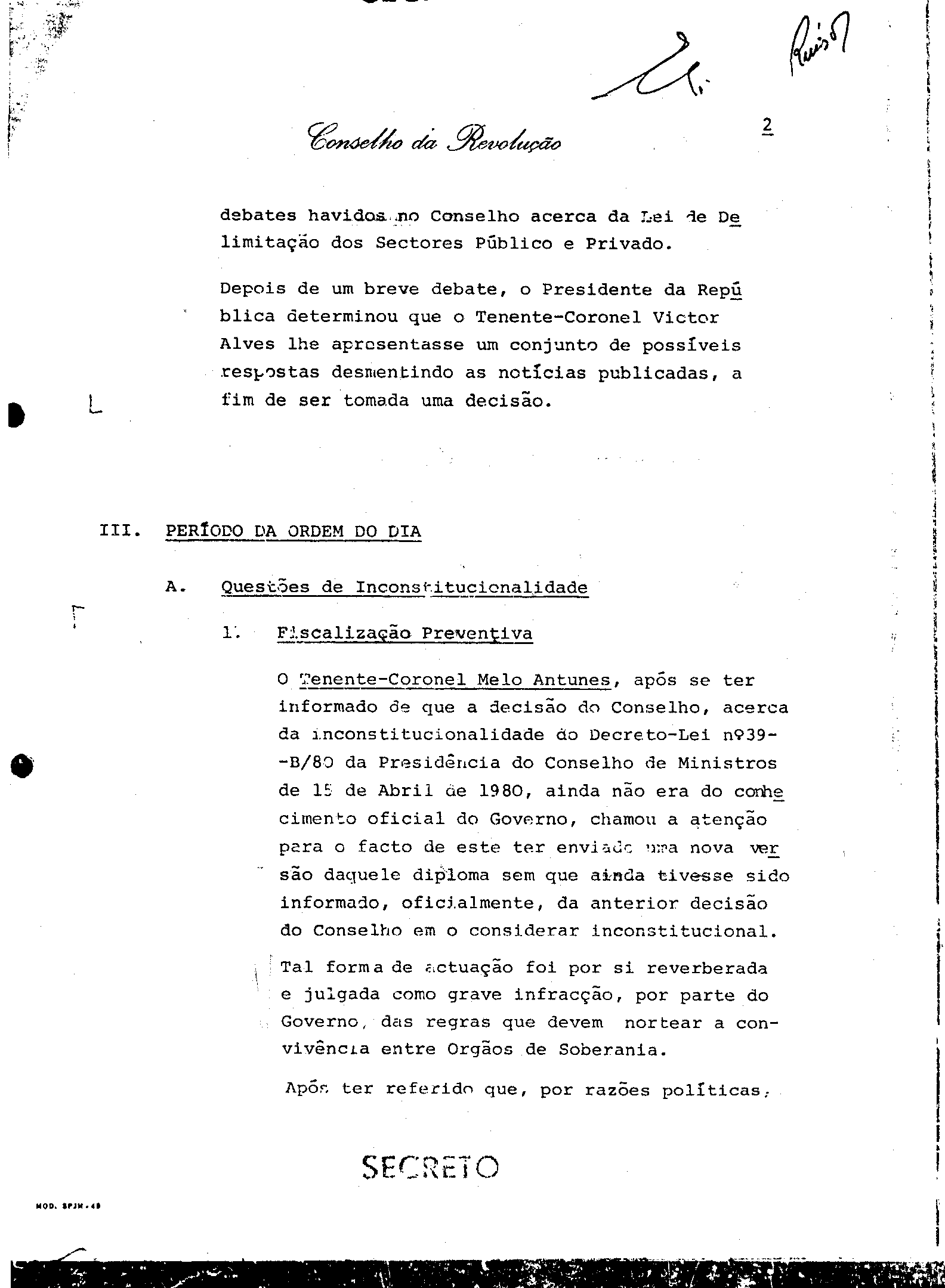 02975.249- pag.3