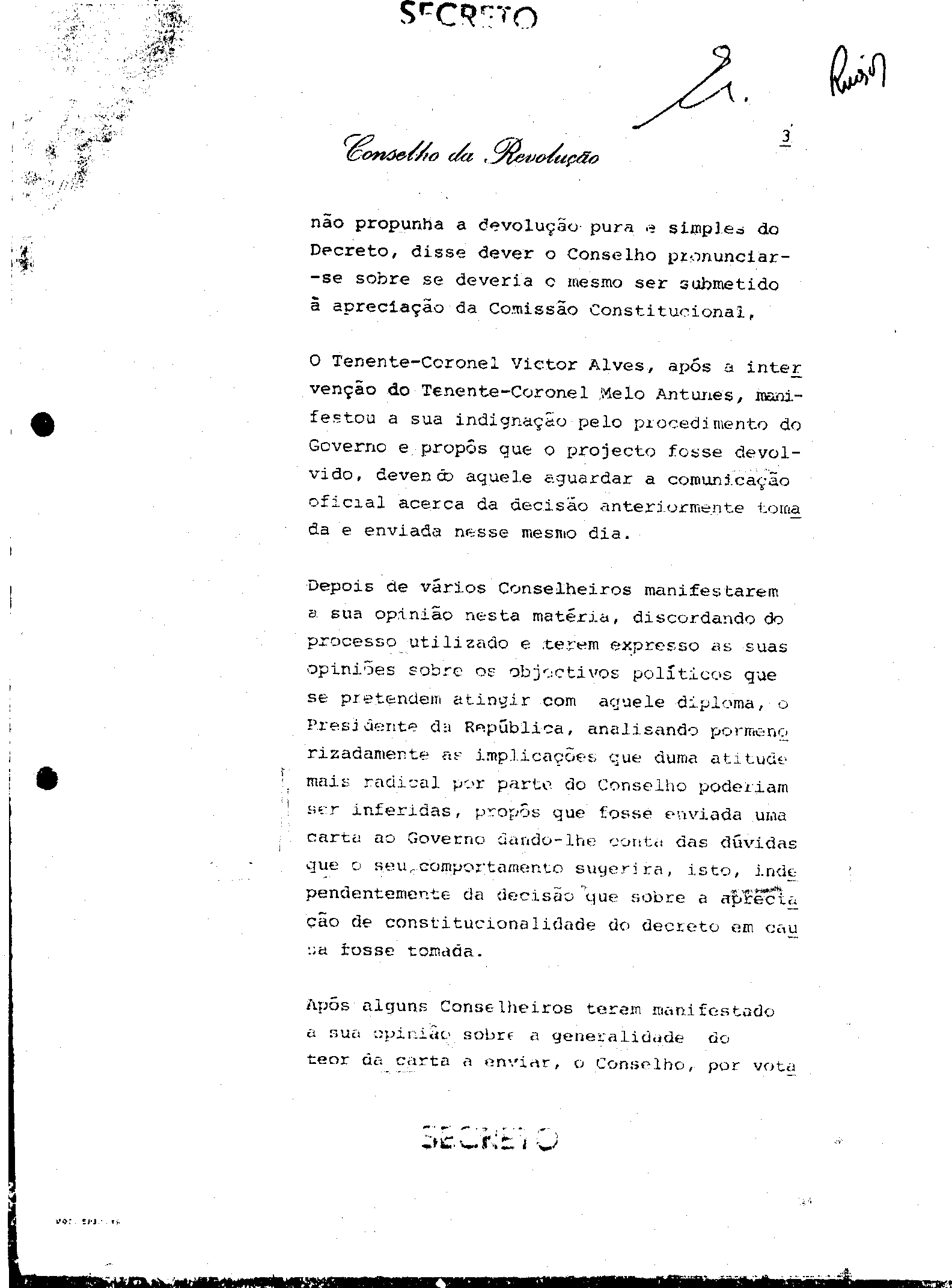 02975.249- pag.4