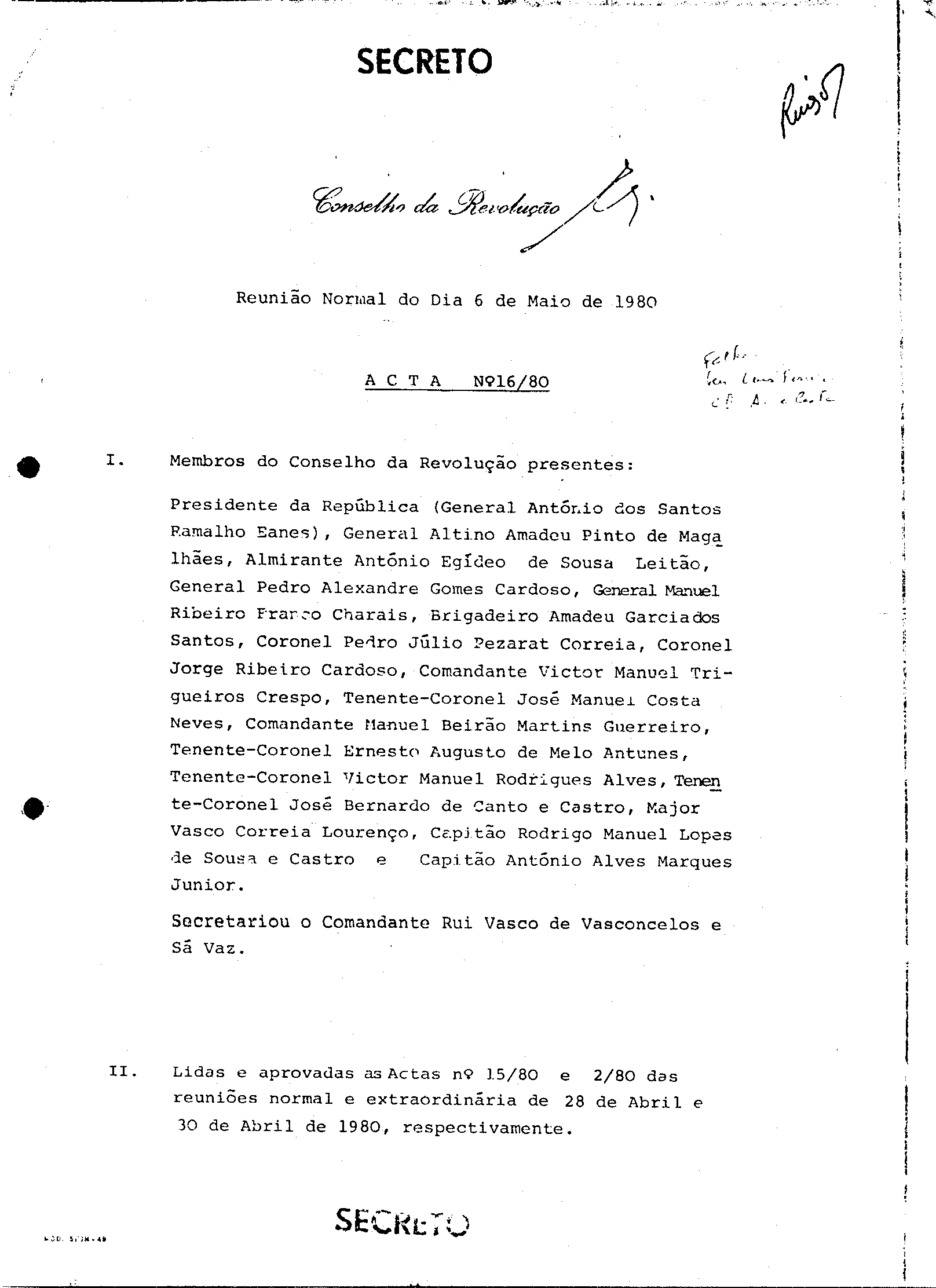 02975.250- pag.2
