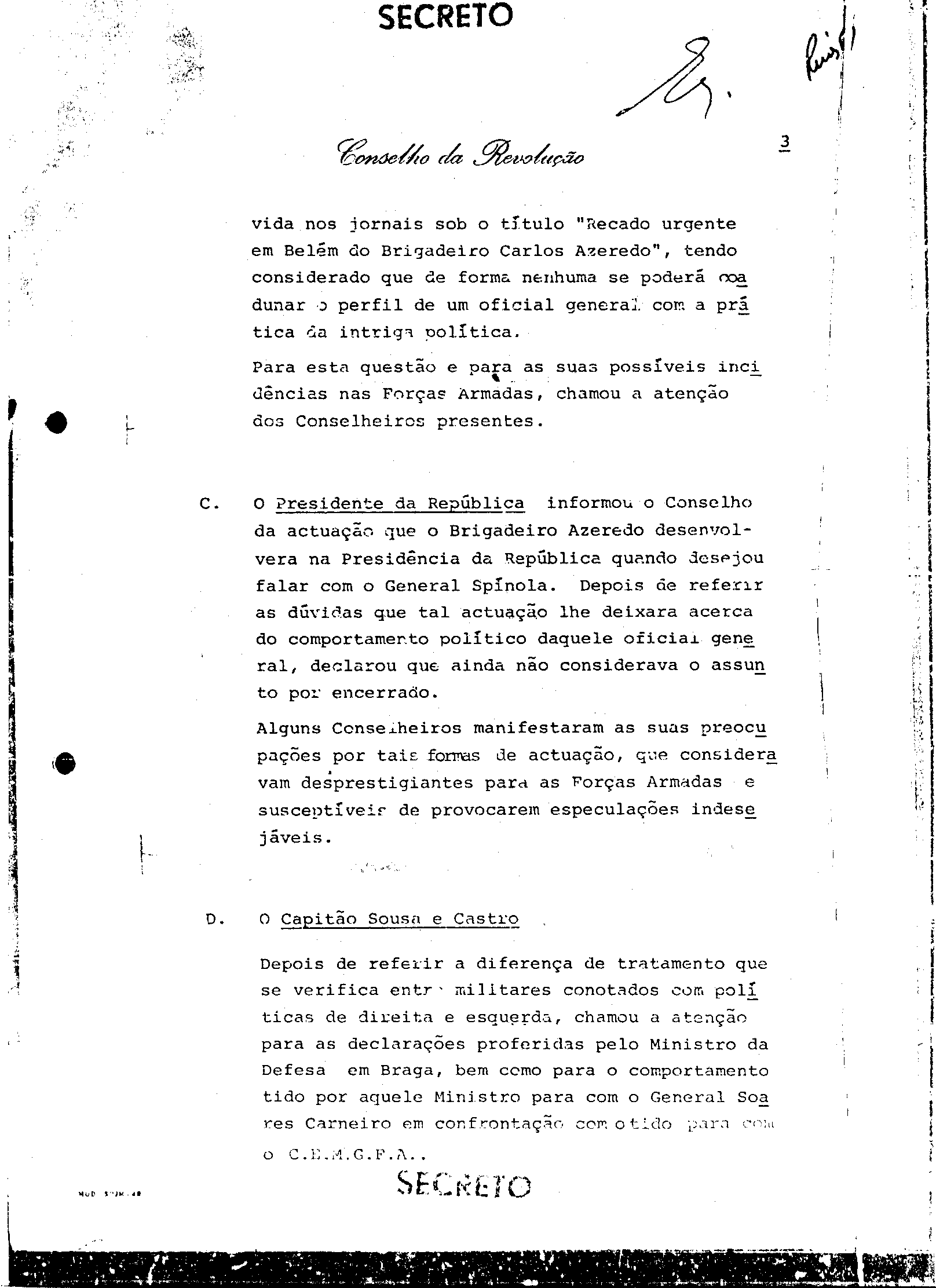 02975.250- pag.4