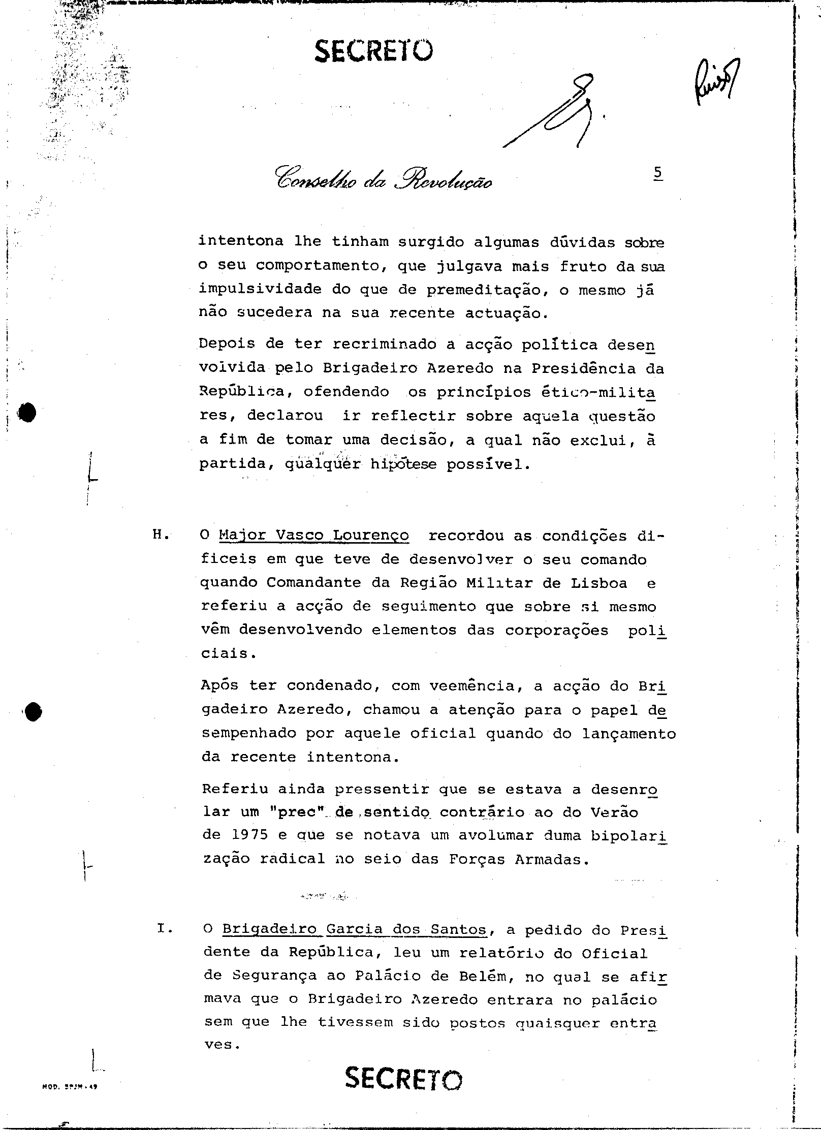 02975.250- pag.6