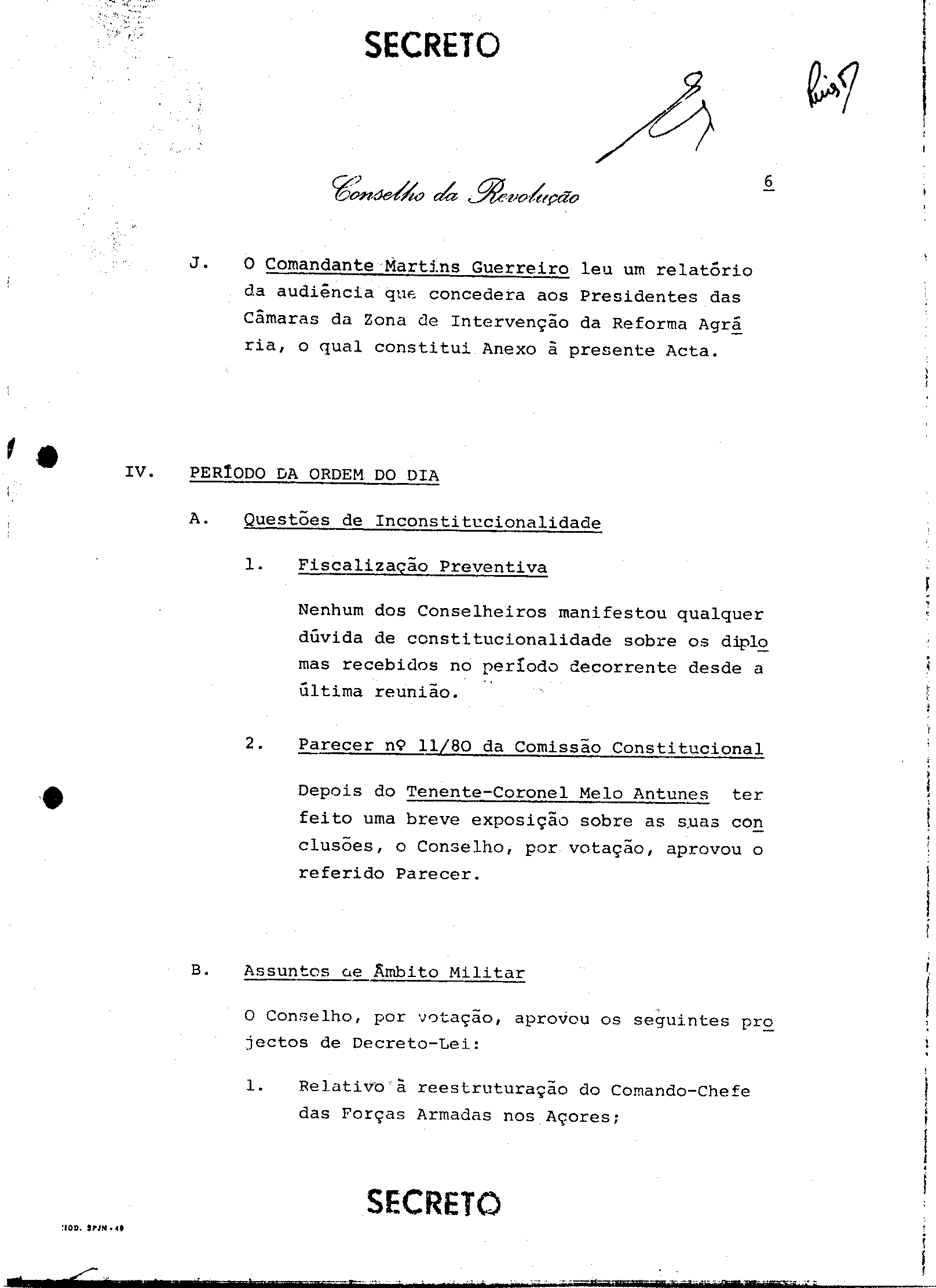 02975.250- pag.7