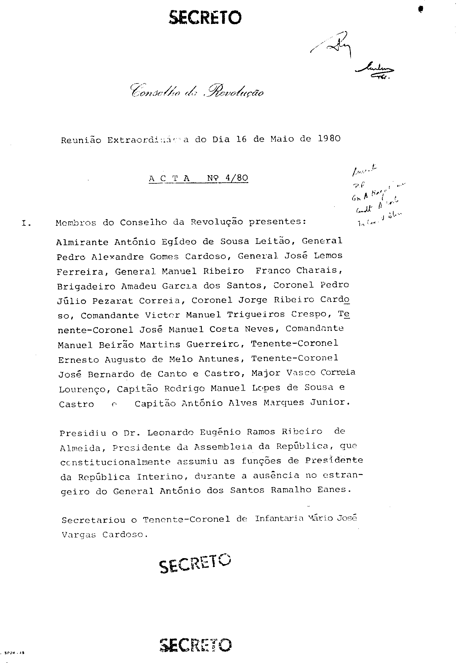 02975.252- pag.2