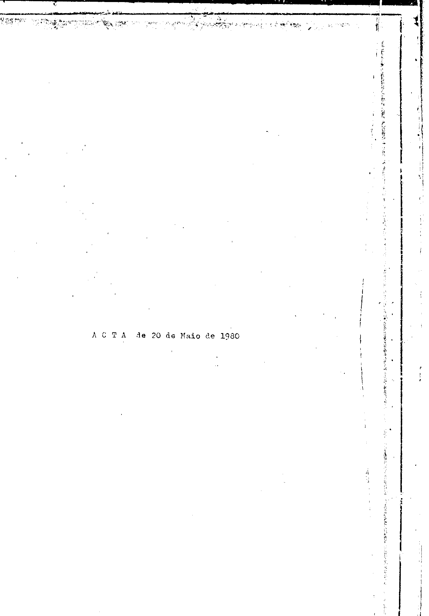 02975.253- pag.1