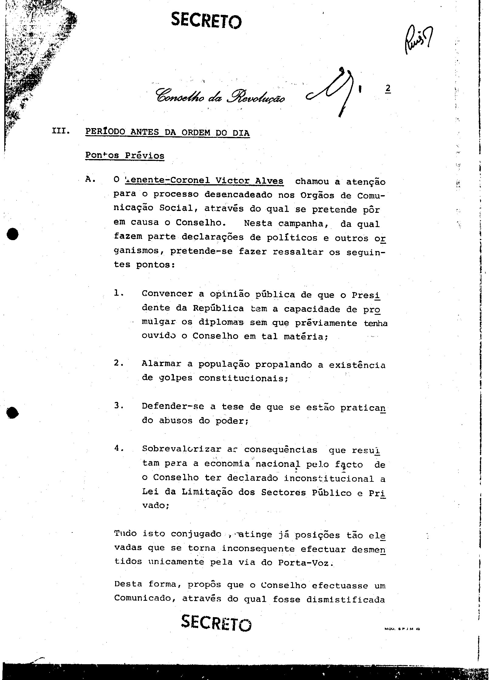 02975.254- pag.3