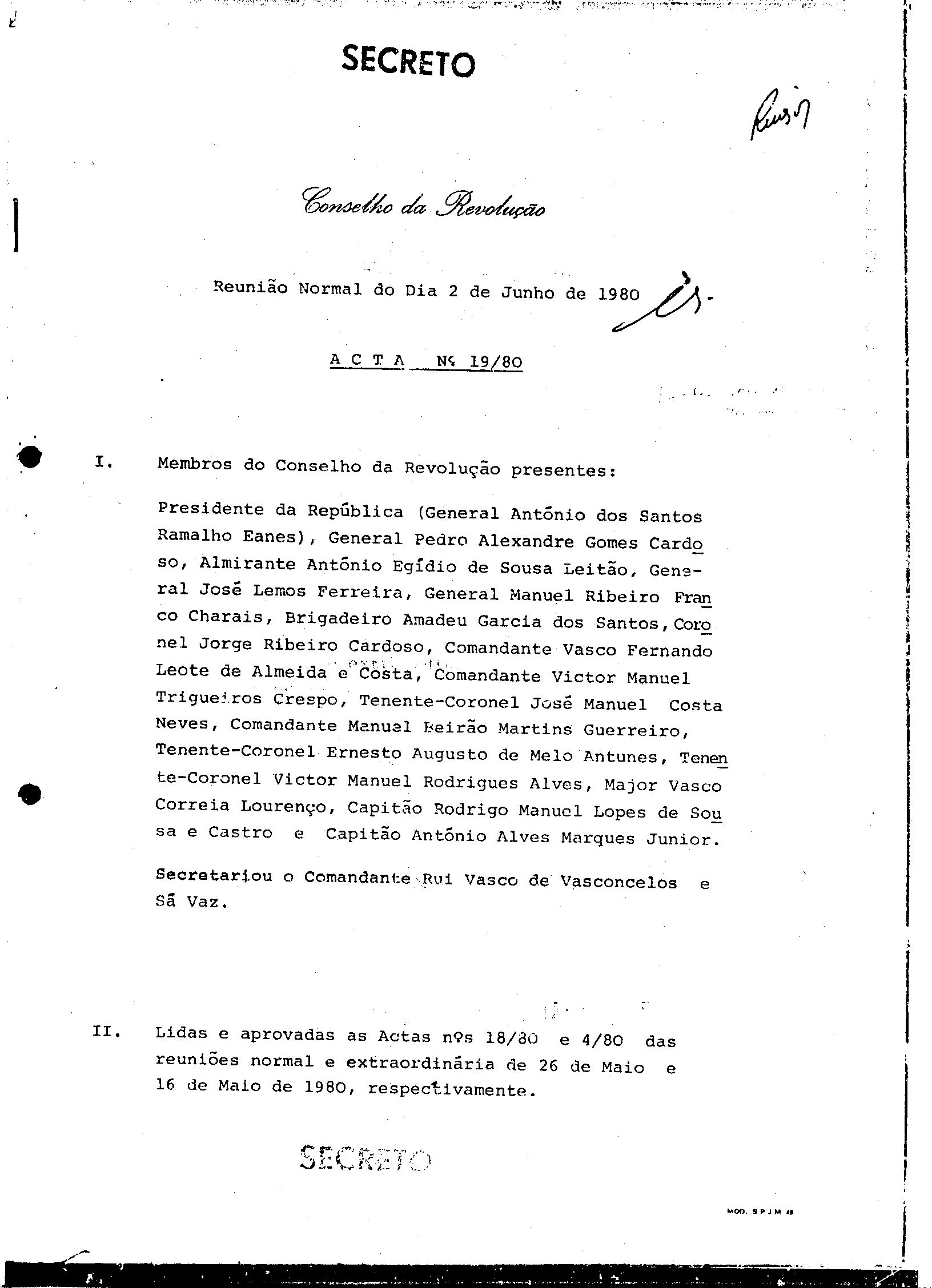 02975.255- pag.2