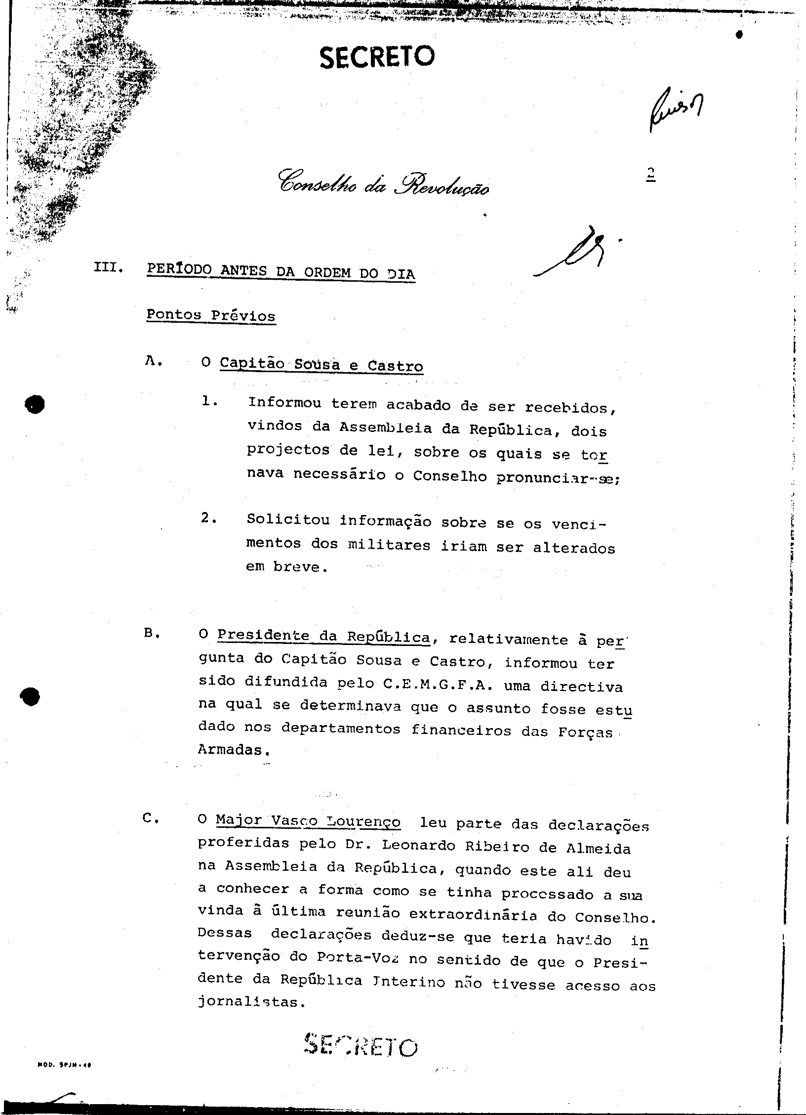 02975.255- pag.3