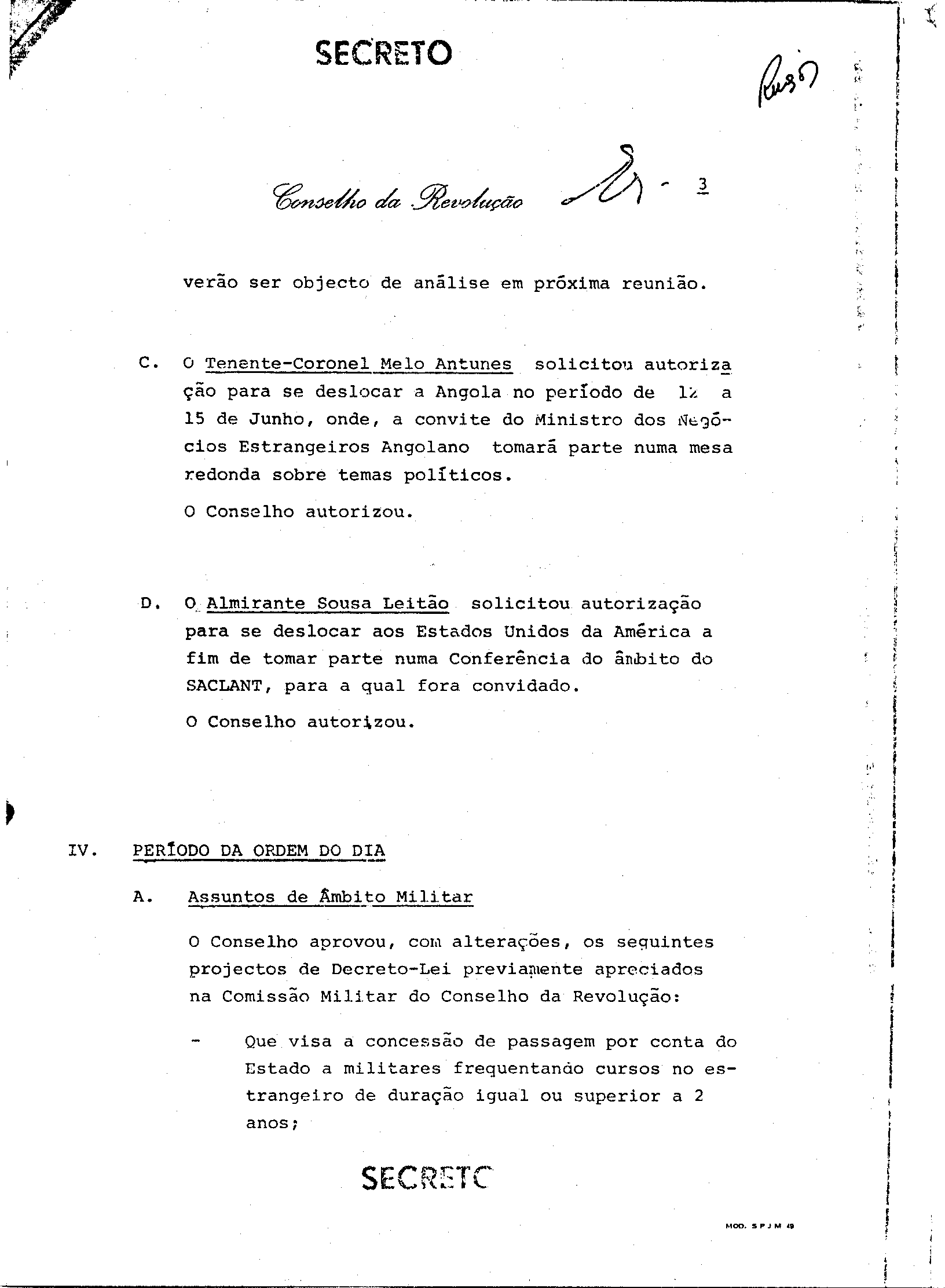 02975.256- pag.4