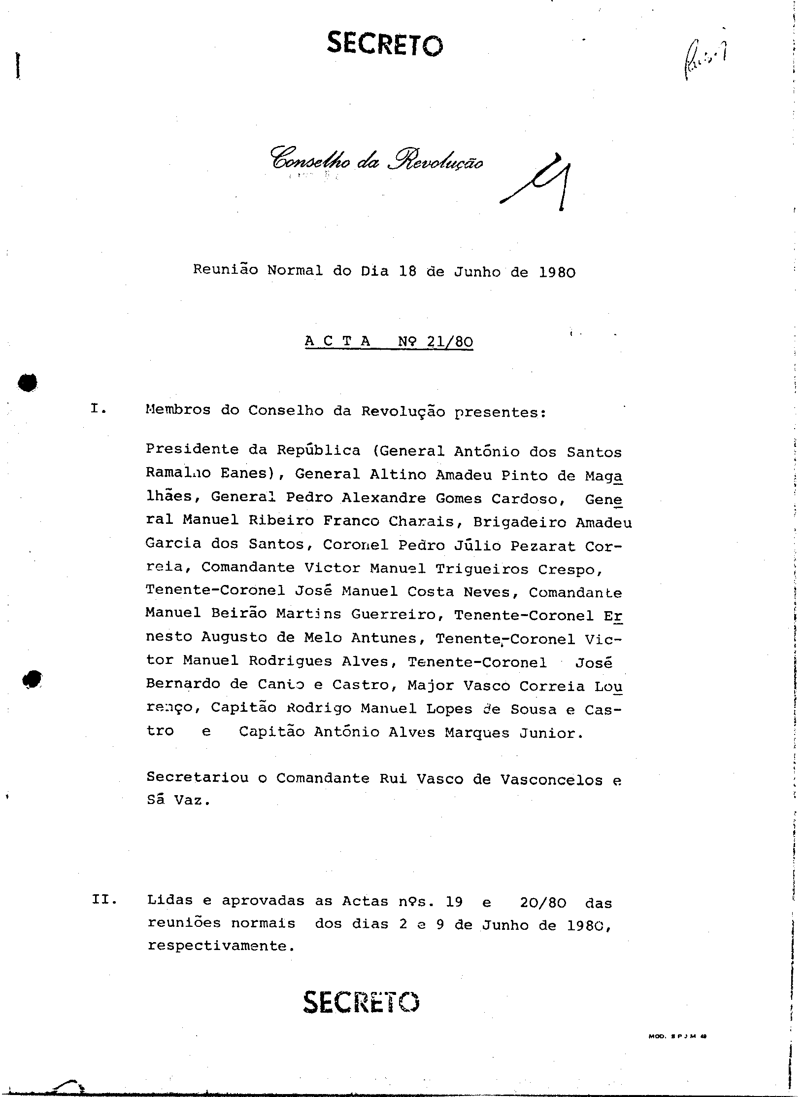 02975.257- pag.2