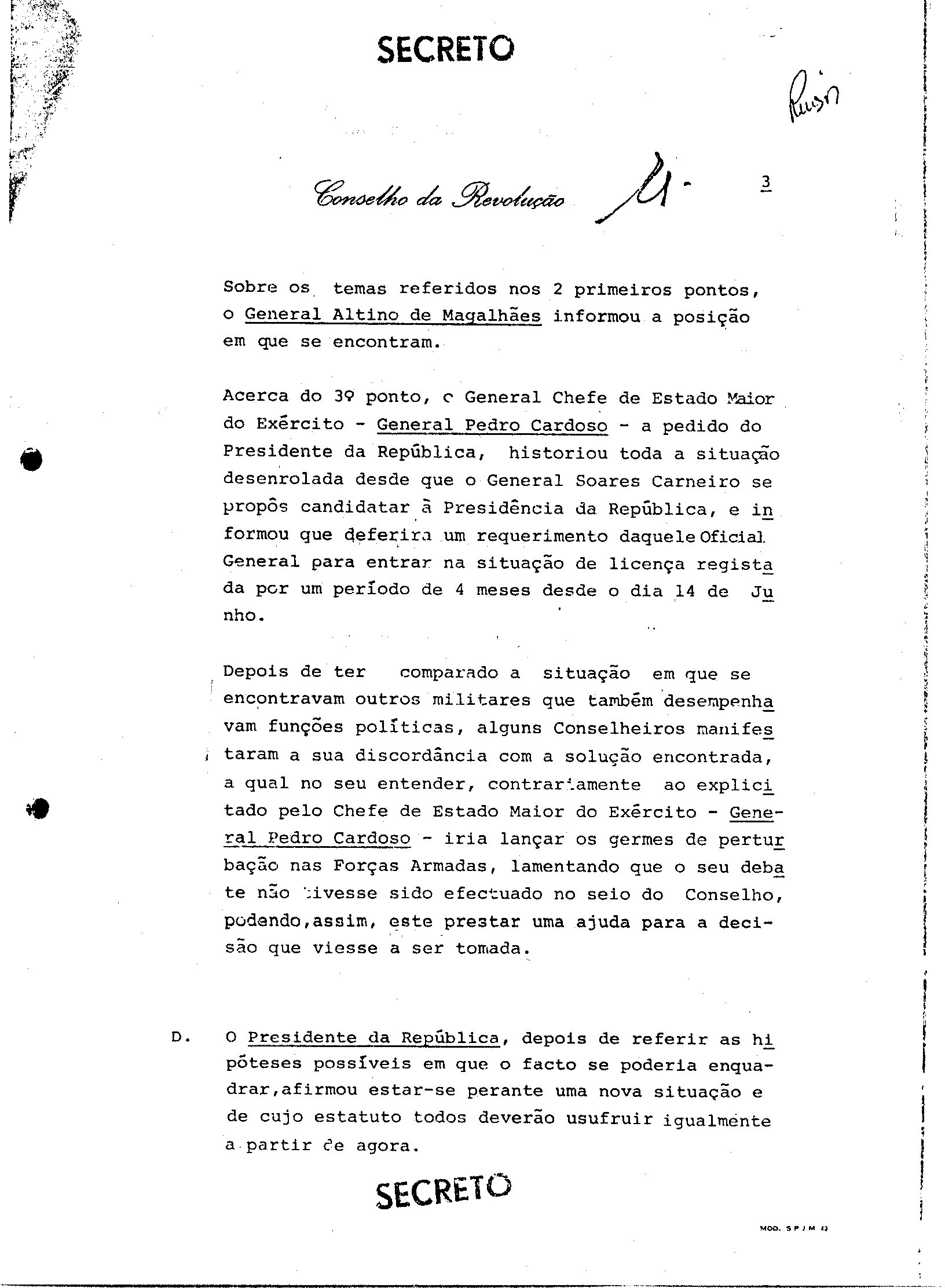 02975.257- pag.4