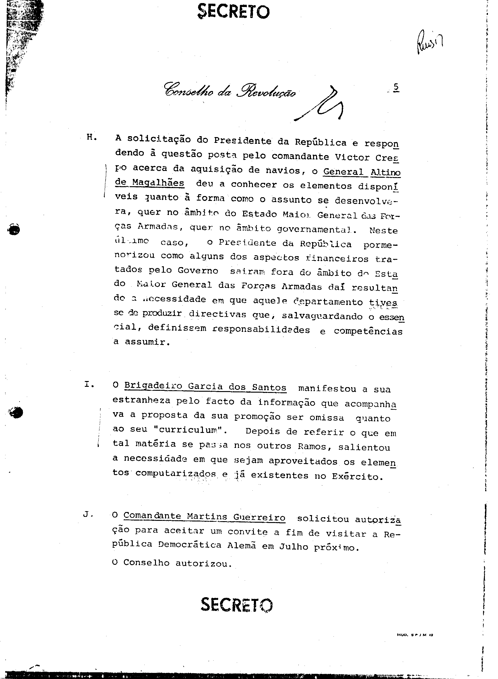 02975.257- pag.6
