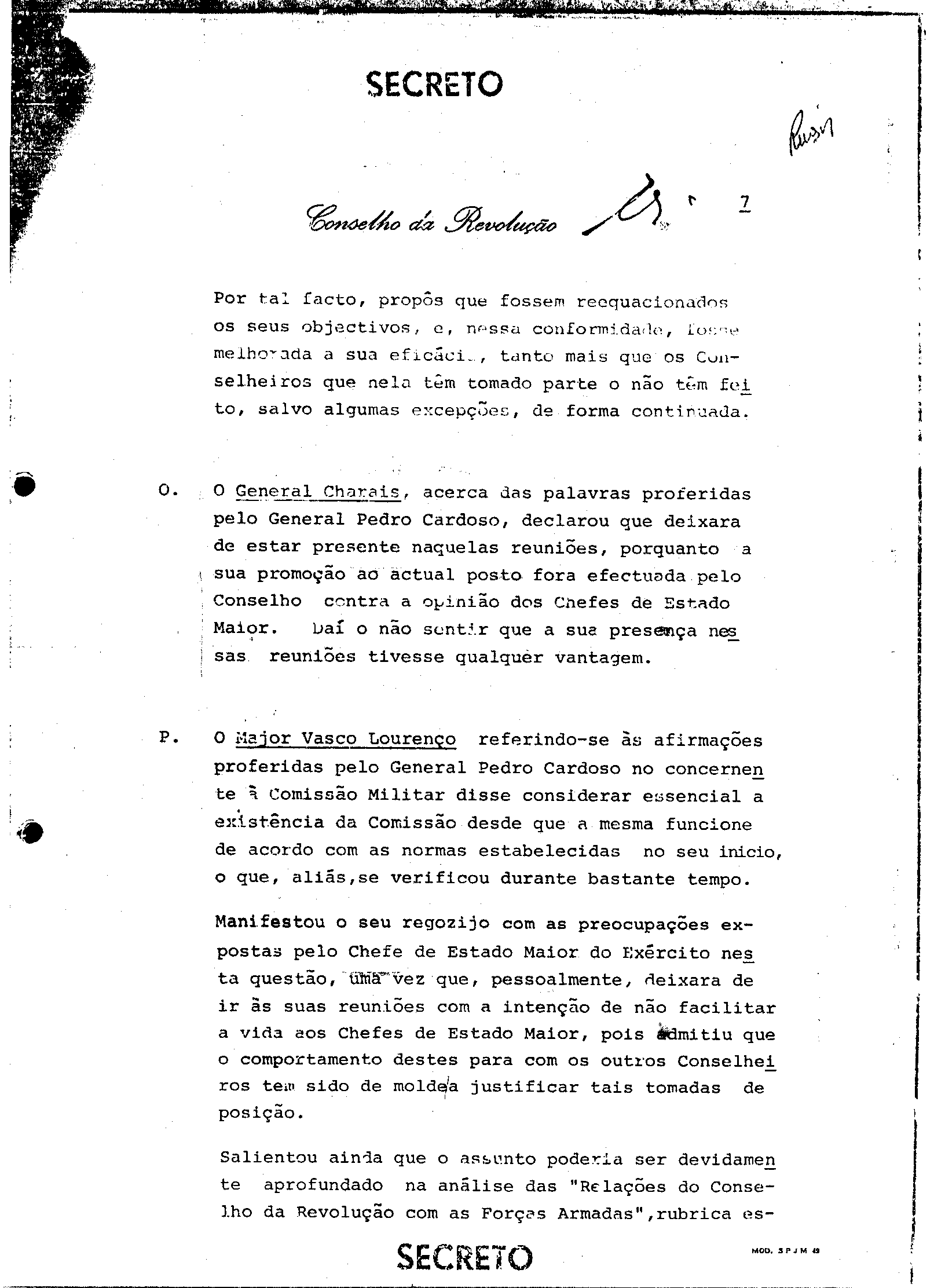02975.257- pag.8