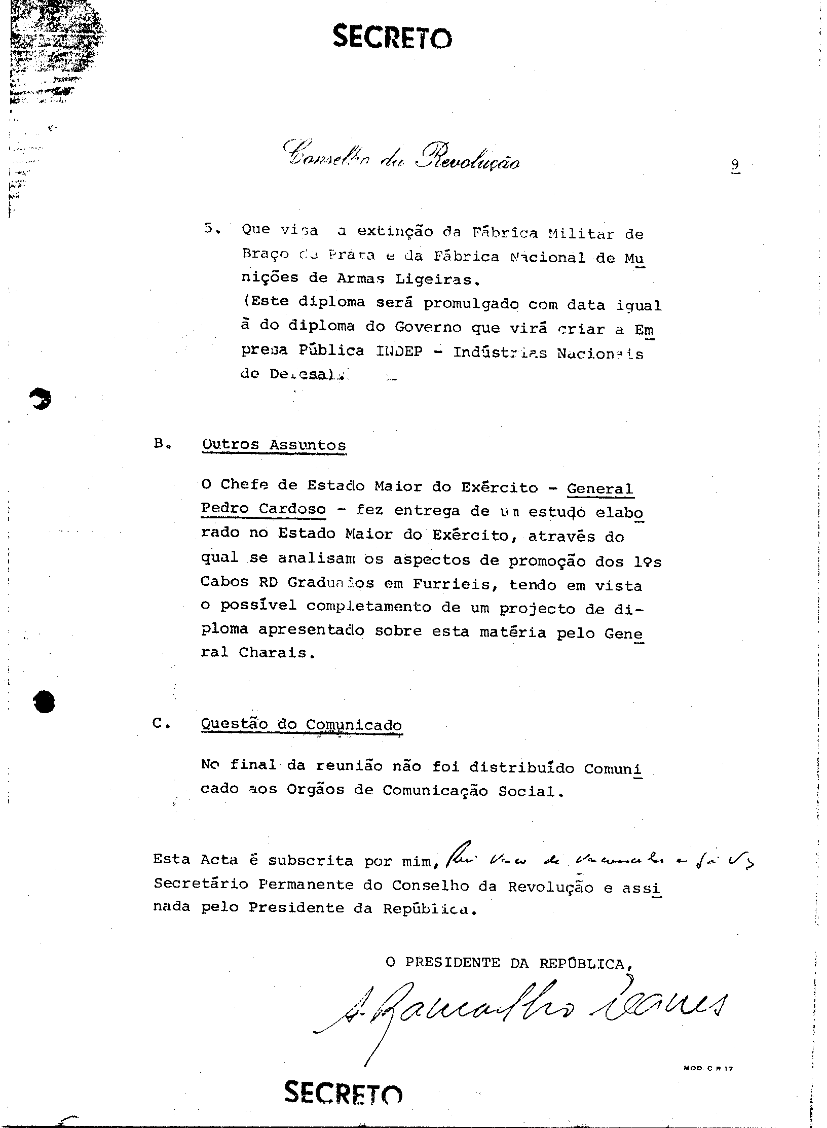 02975.257- pag.10