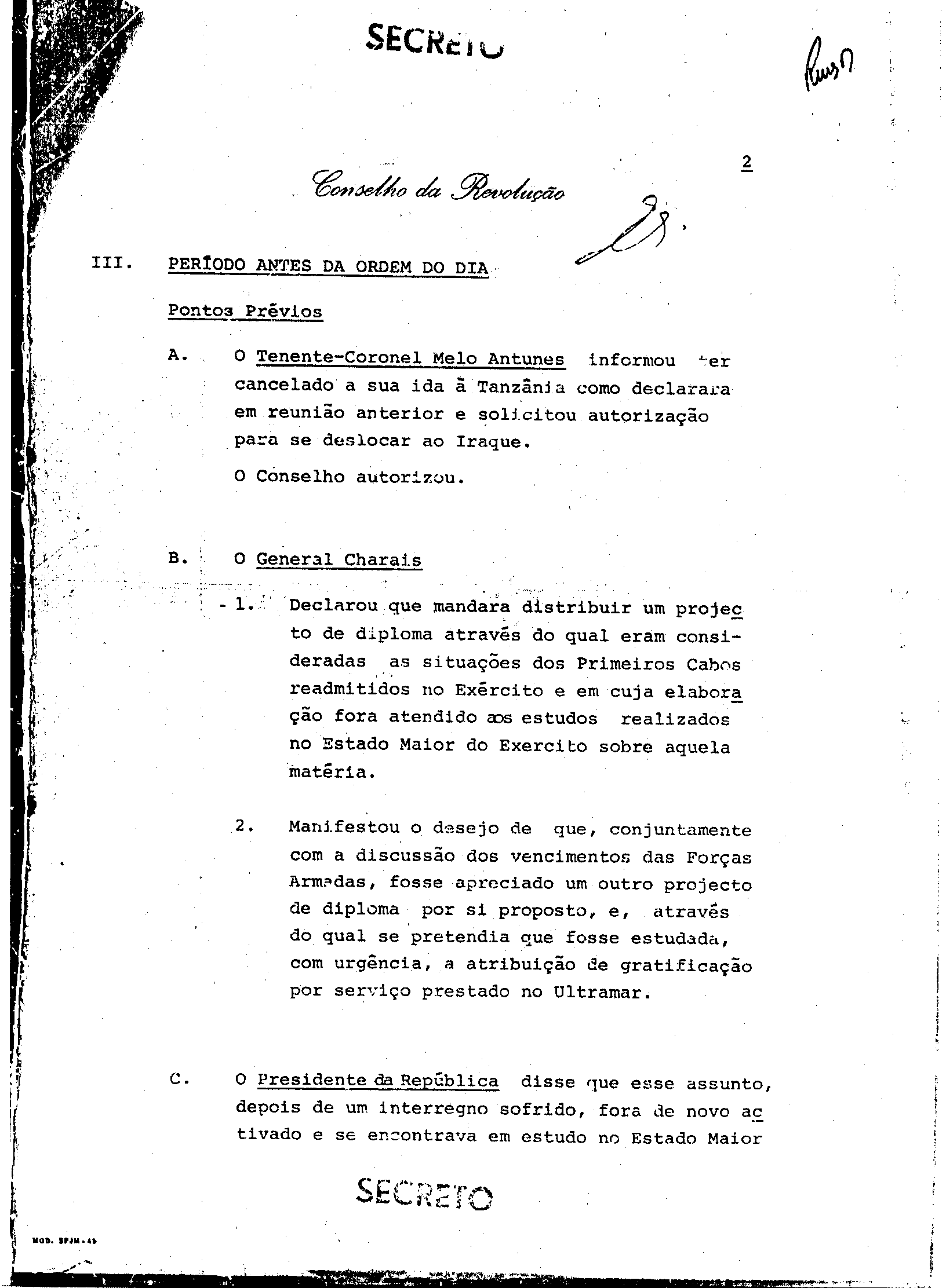 02975.259- pag.3