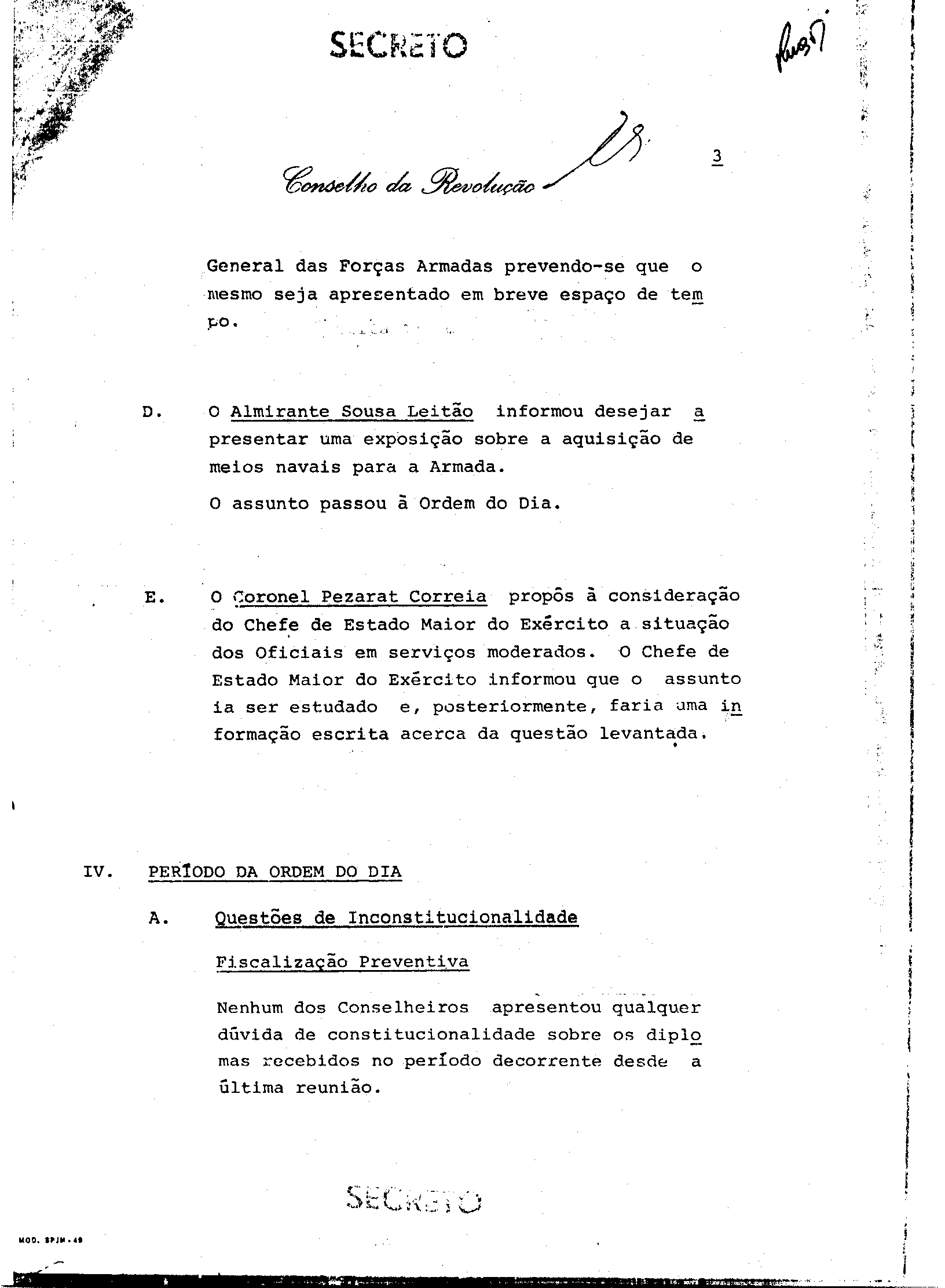 02975.259- pag.4