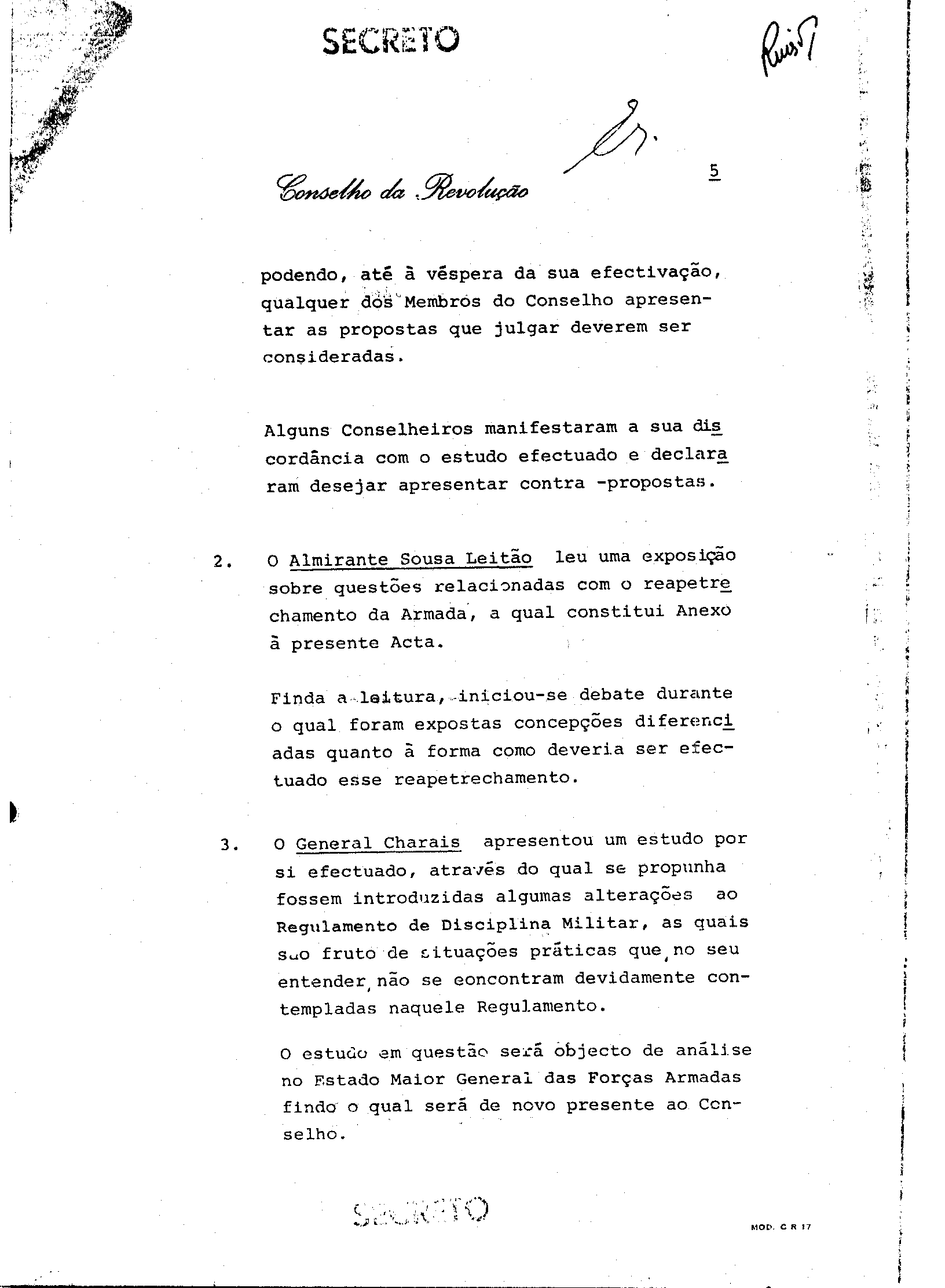 02975.259- pag.6