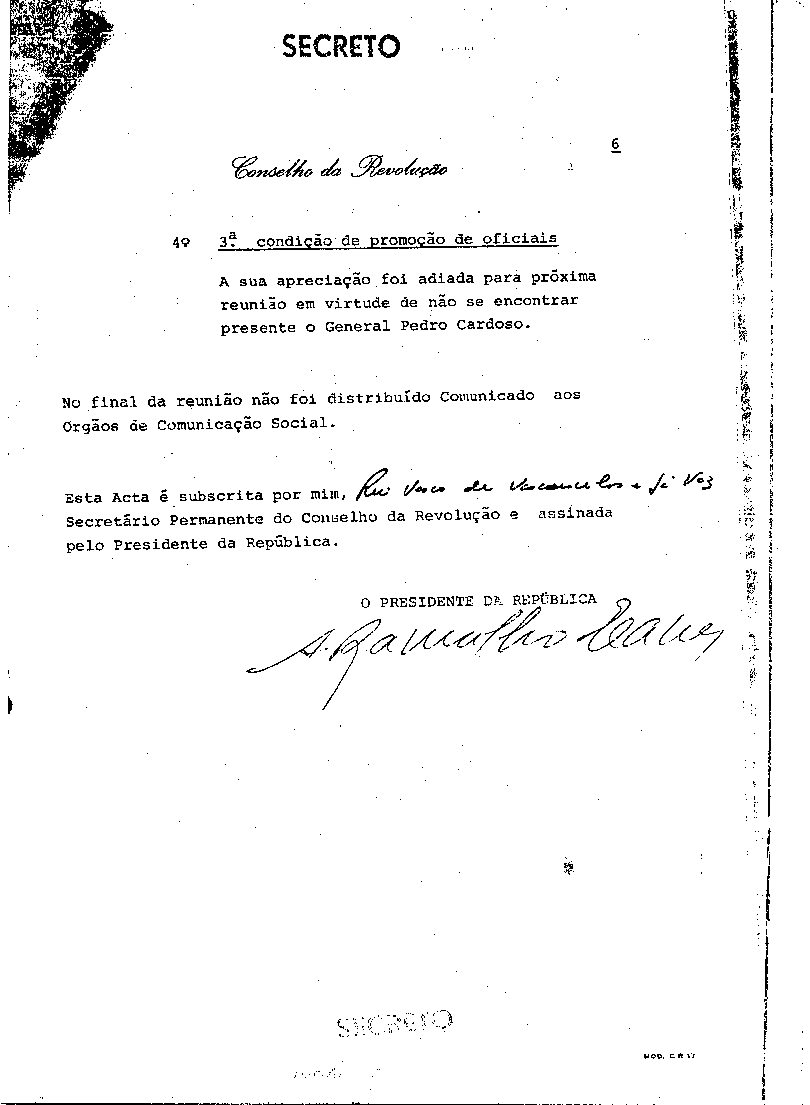 02975.259- pag.7
