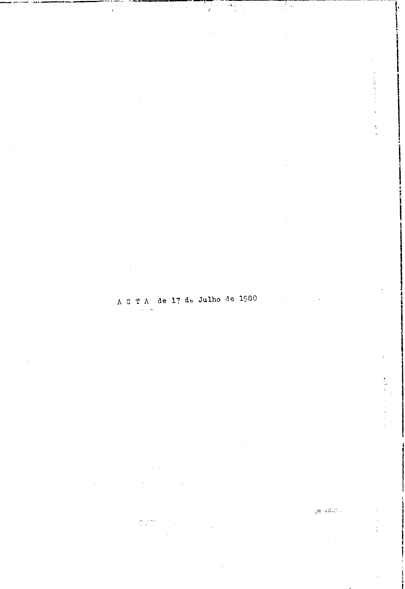 02975.262- pag.1