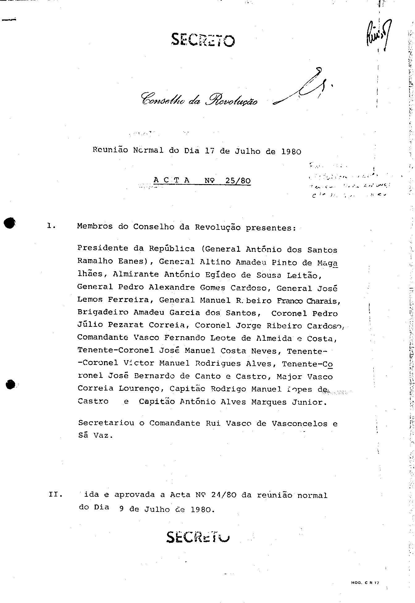 02975.262- pag.2