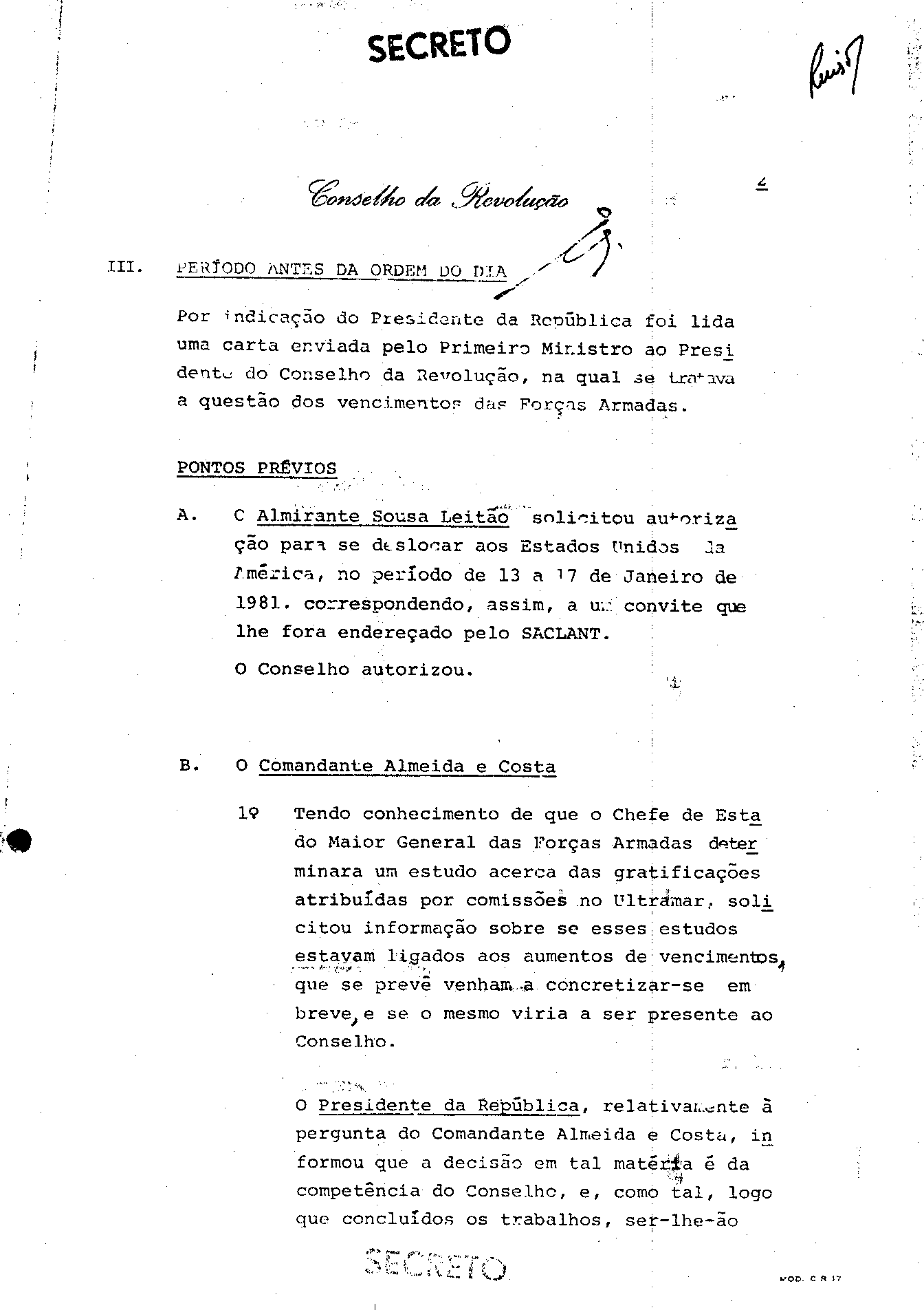 02975.264- pag.3
