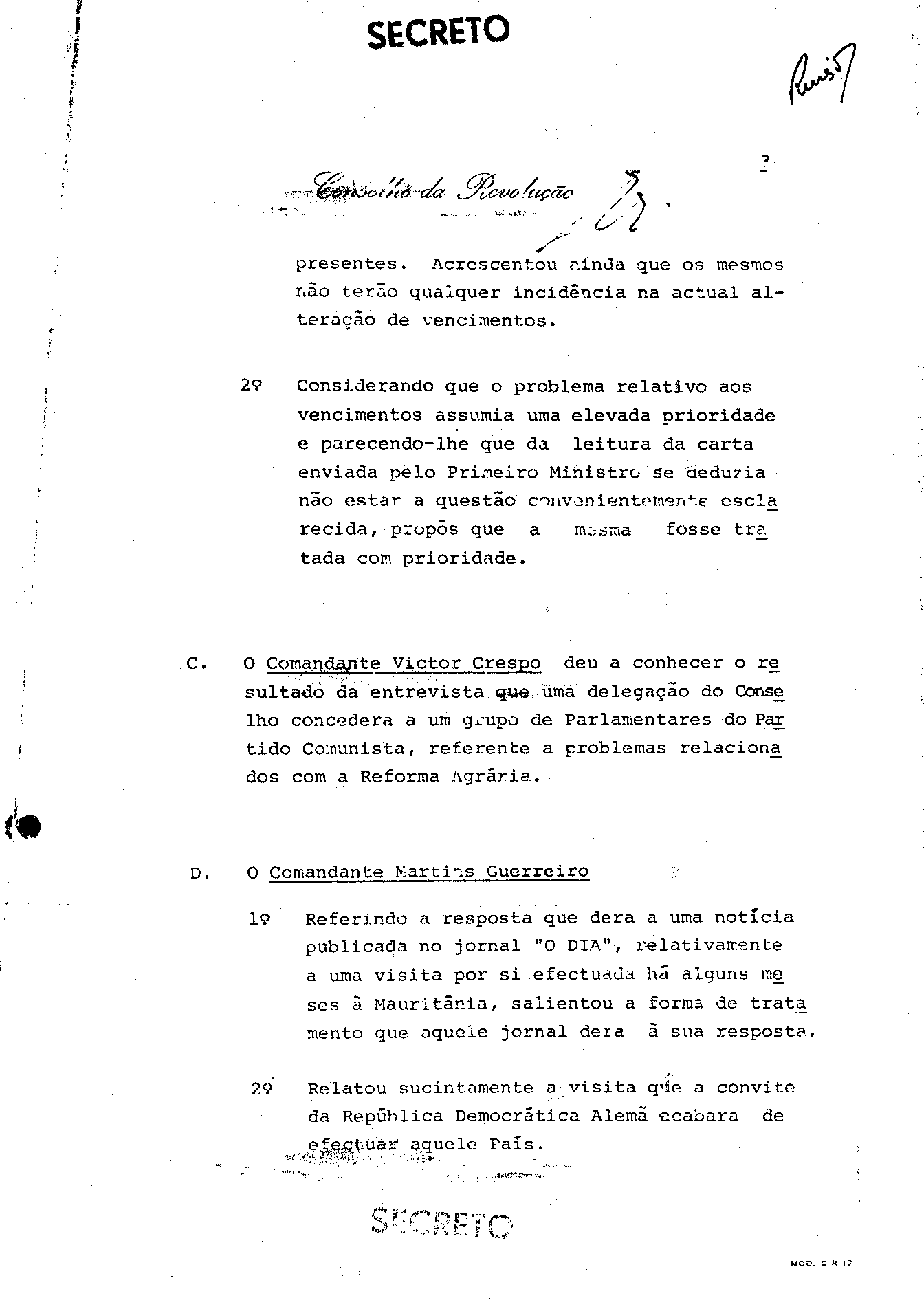 02975.264- pag.4